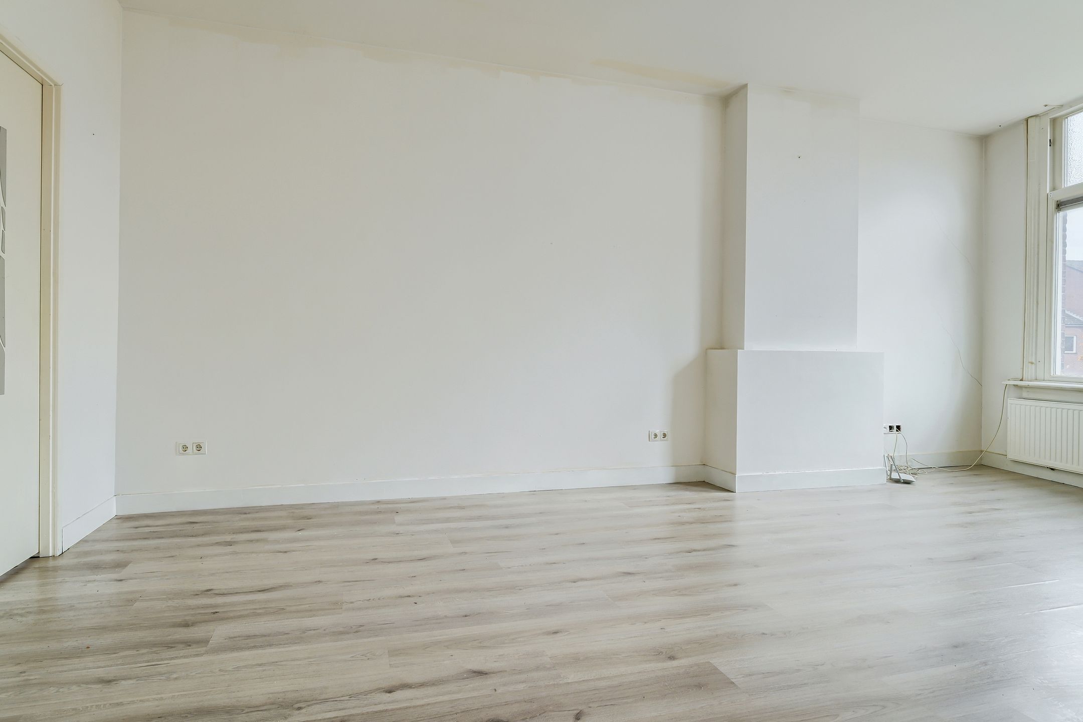 Foto 33 van Teteringsedijk 33