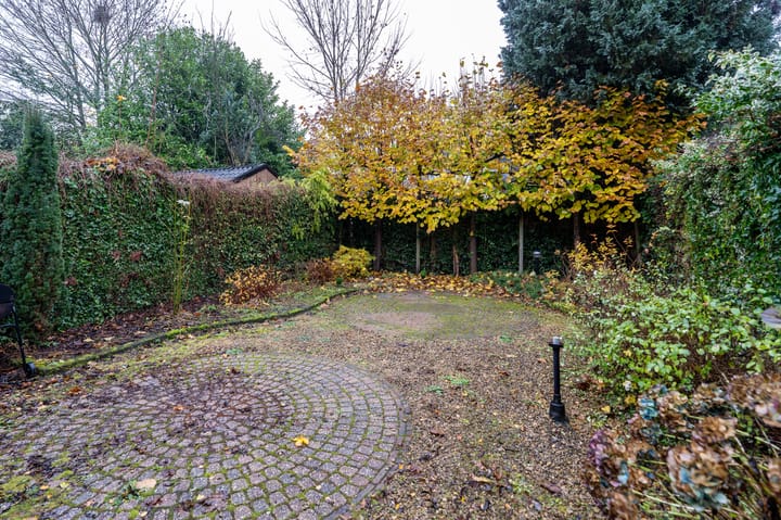 Foto 34 van Tjamme 36