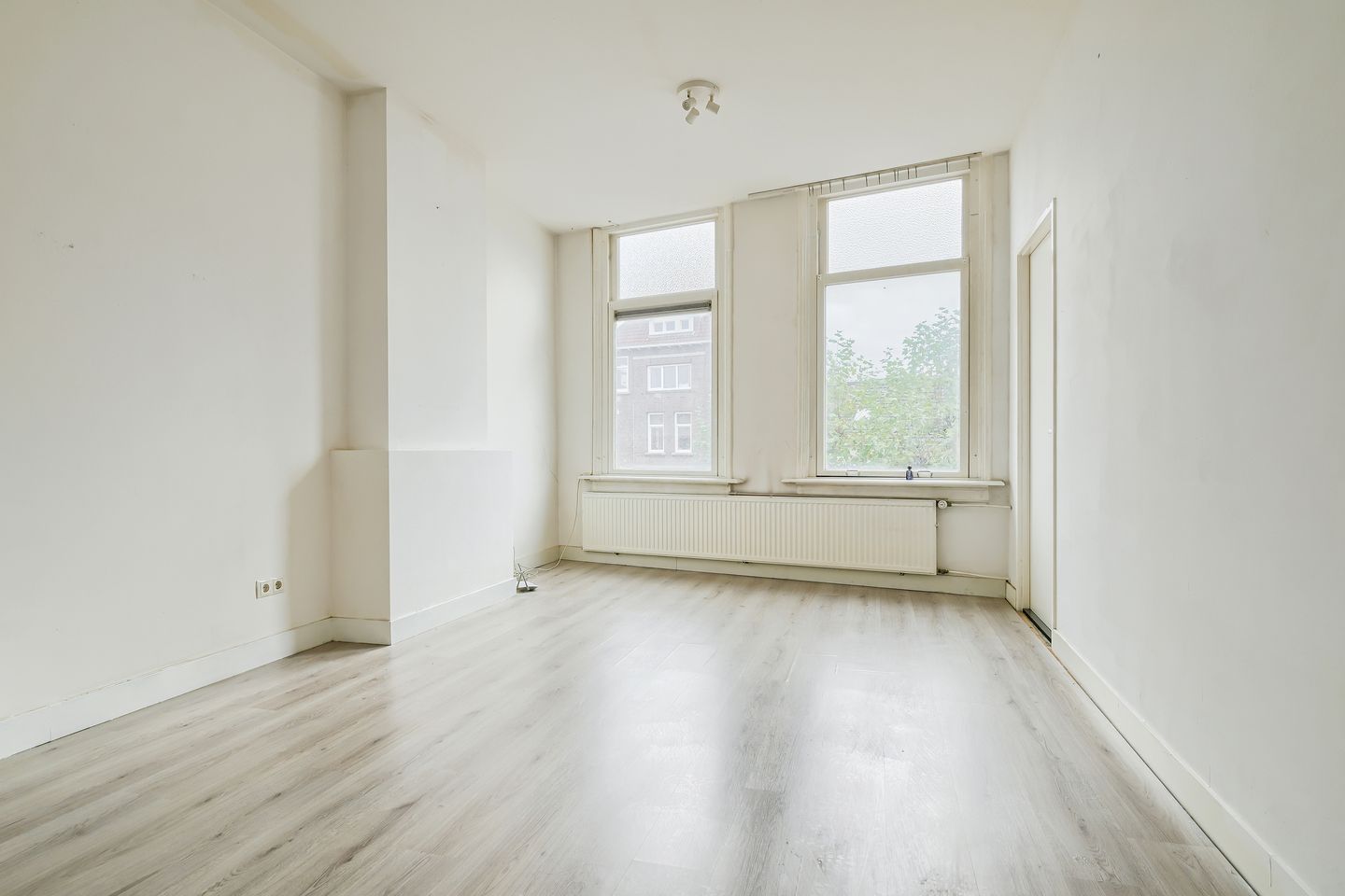 Foto 34 van Teteringsedijk 33