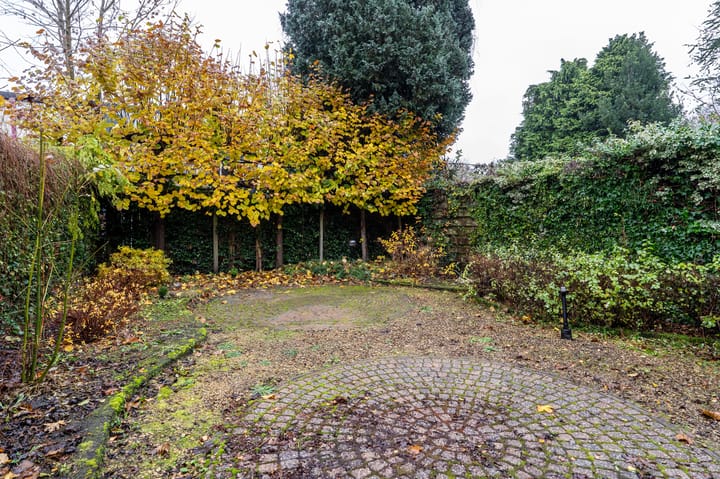 Foto 35 van Tjamme 36