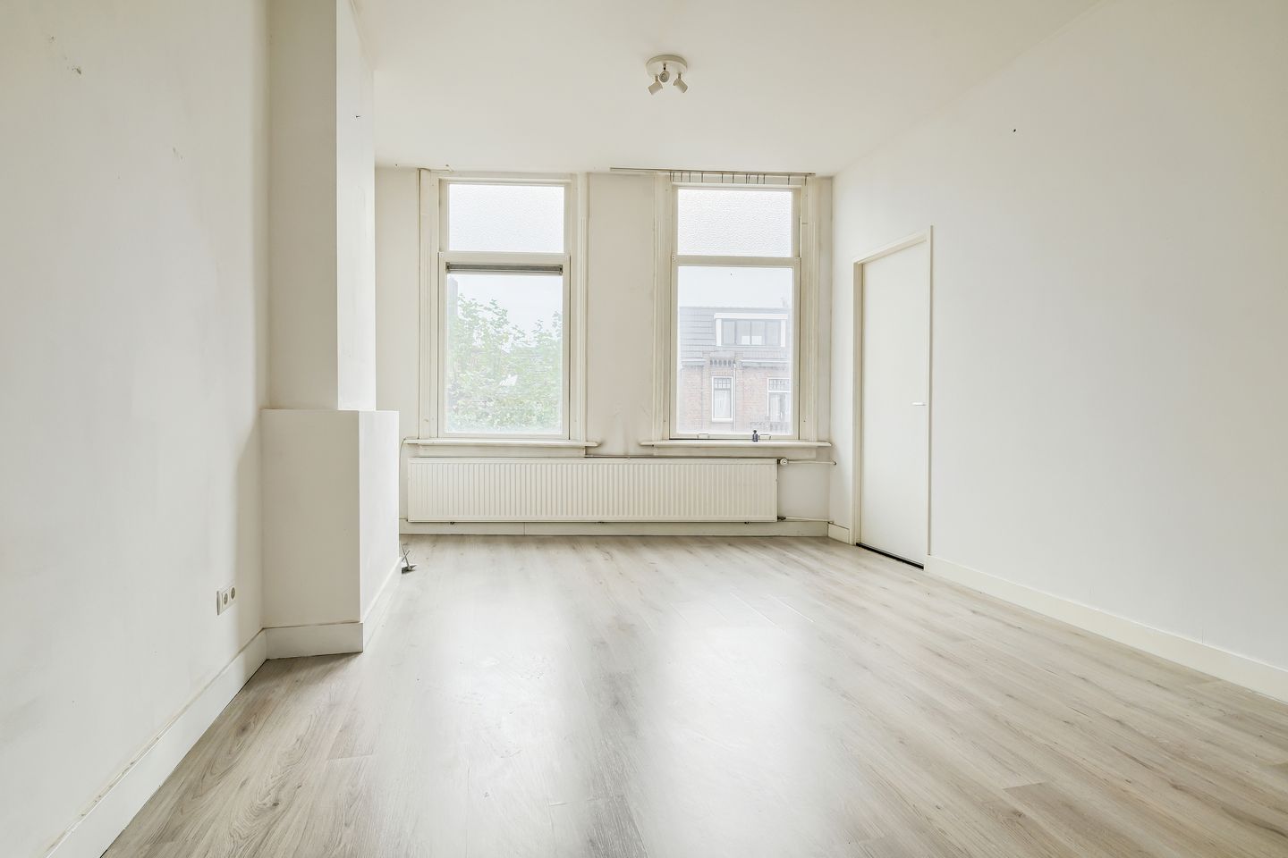 Foto 35 van Teteringsedijk 33