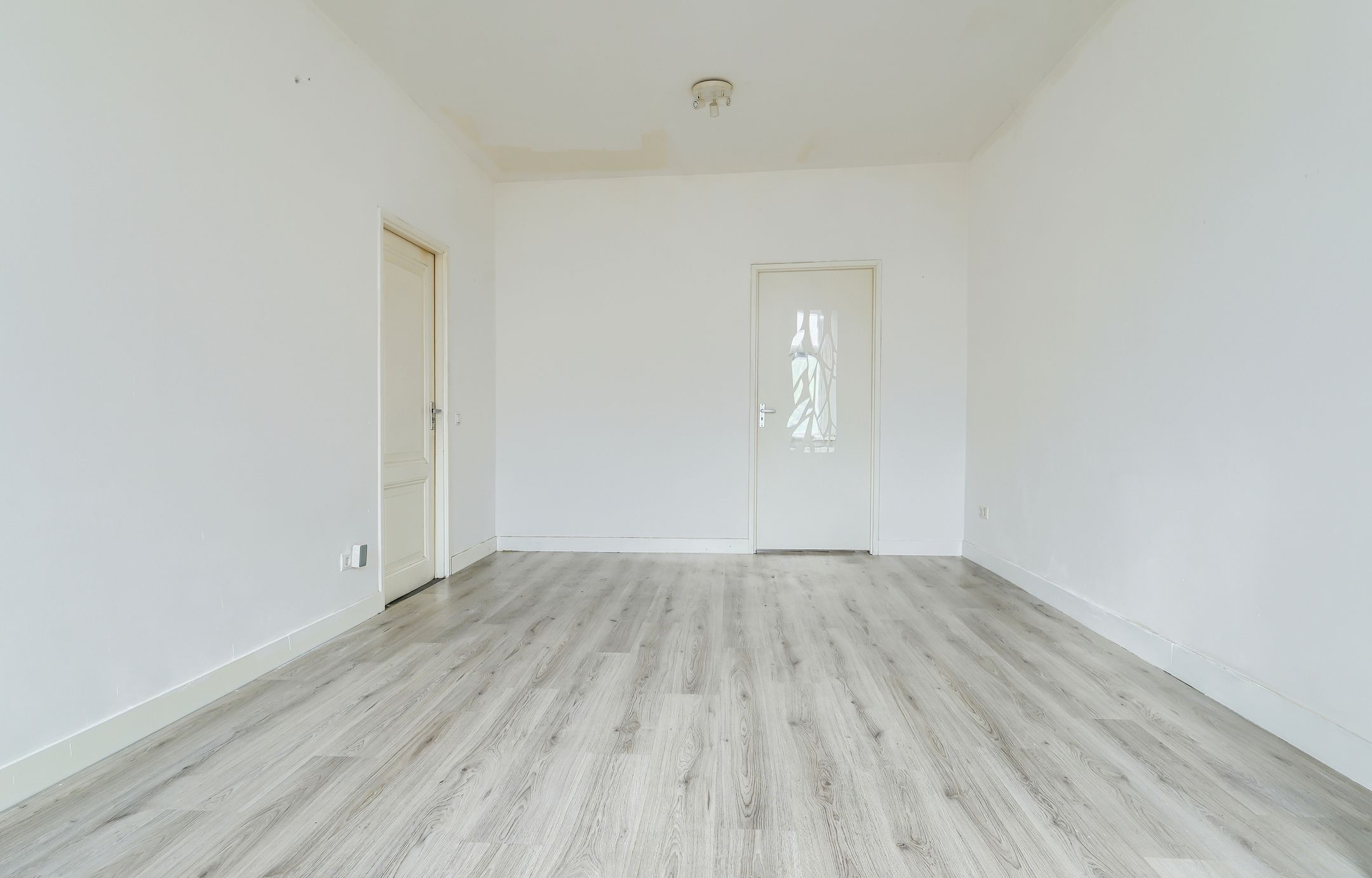 Foto 36 van Teteringsedijk 33