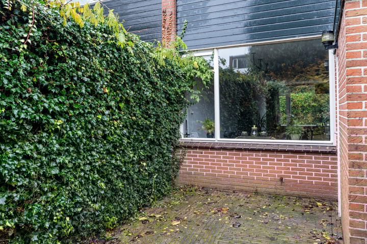 Foto 37 van Tjamme 36