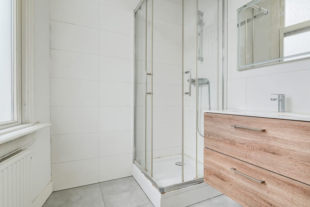 Foto 37 van Teteringsedijk 33