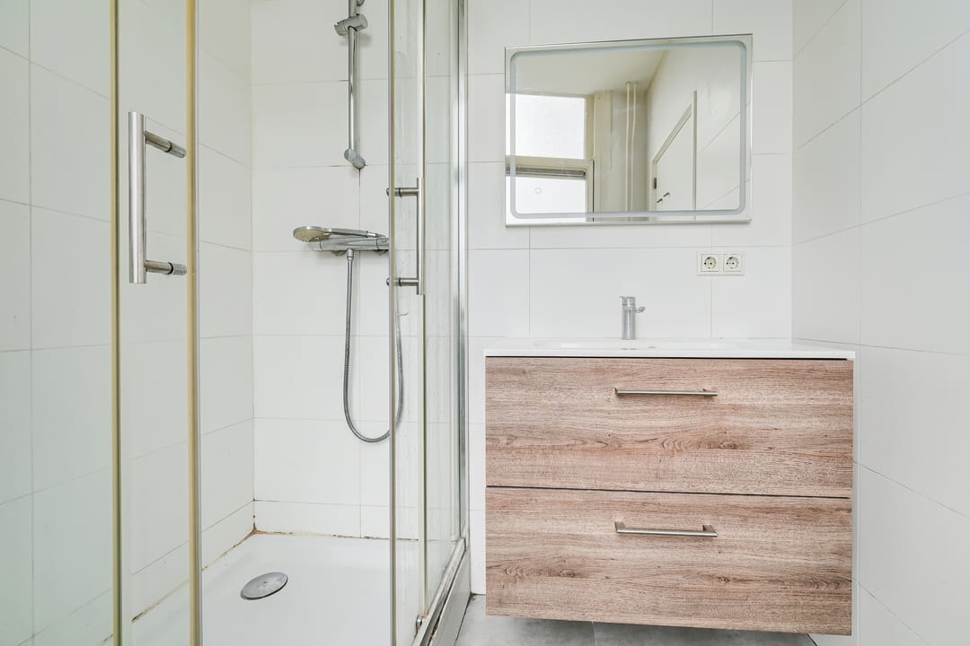 Foto 38 van Teteringsedijk 33