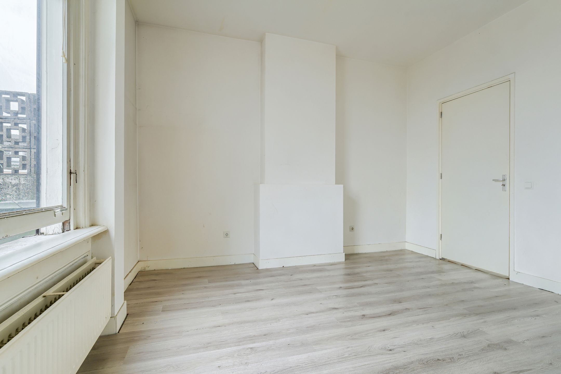 Foto 39 van Teteringsedijk 33