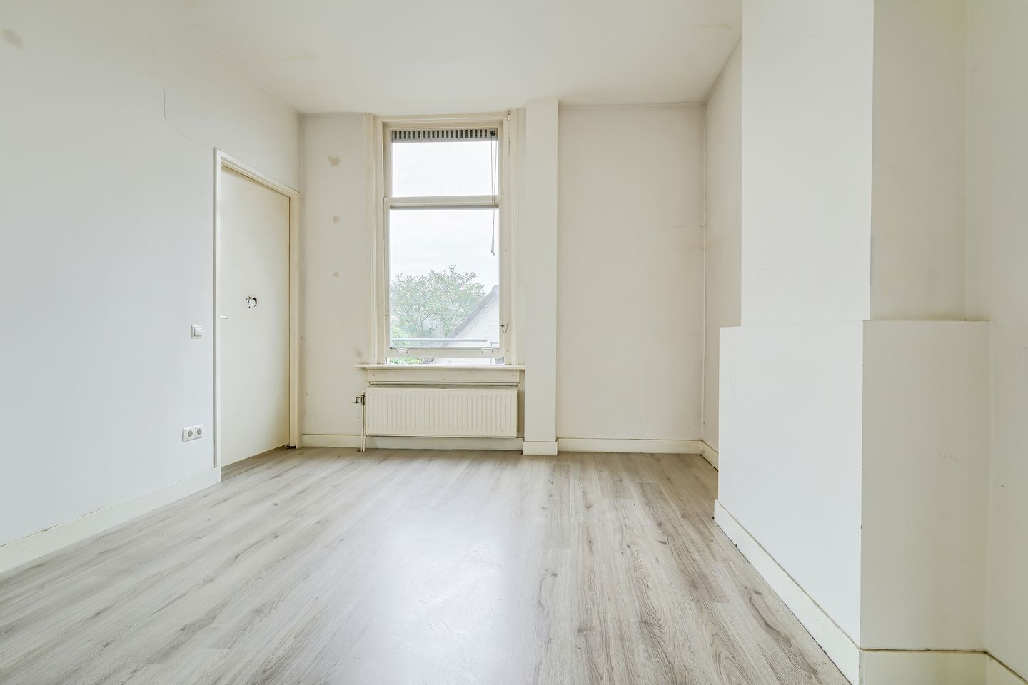 Foto 40 van Teteringsedijk 33