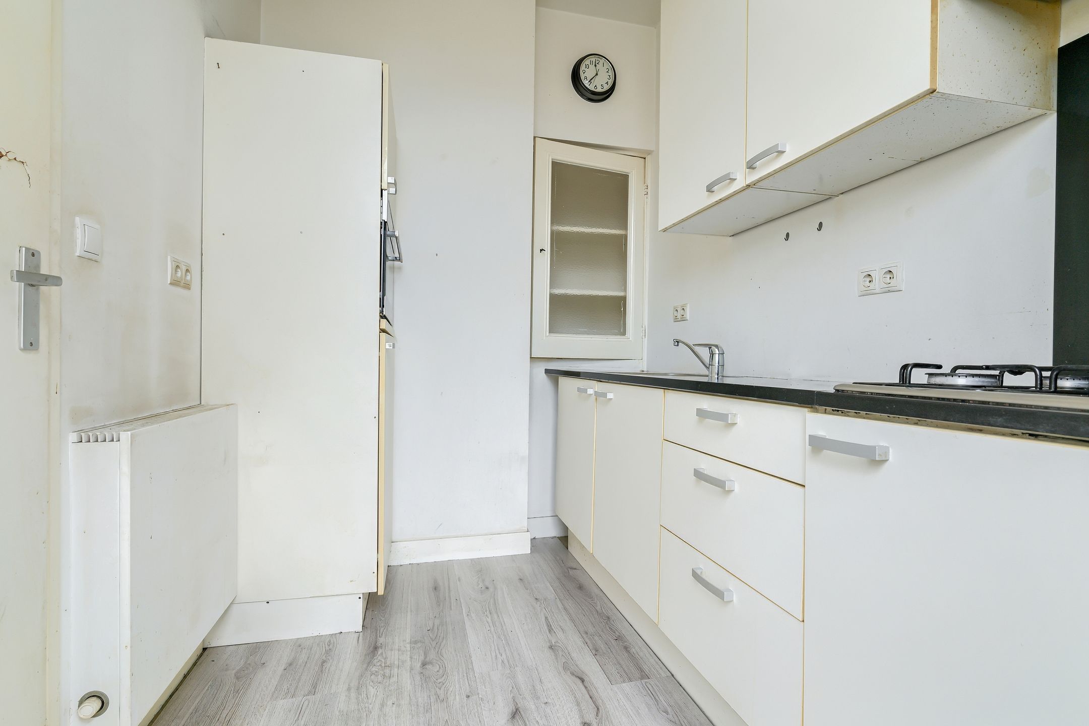 Foto 42 van Teteringsedijk 33