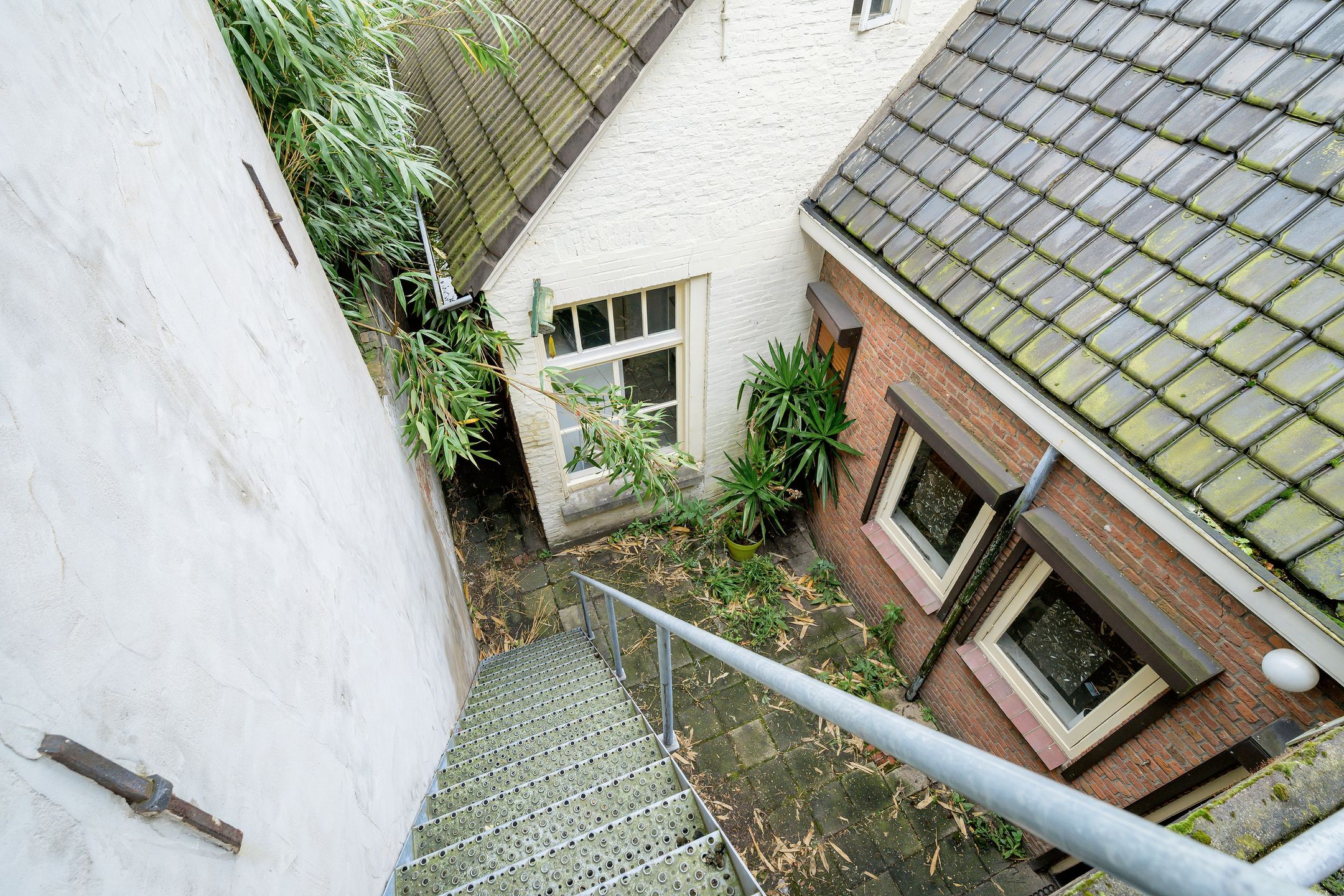 Foto 45 van Teteringsedijk 33