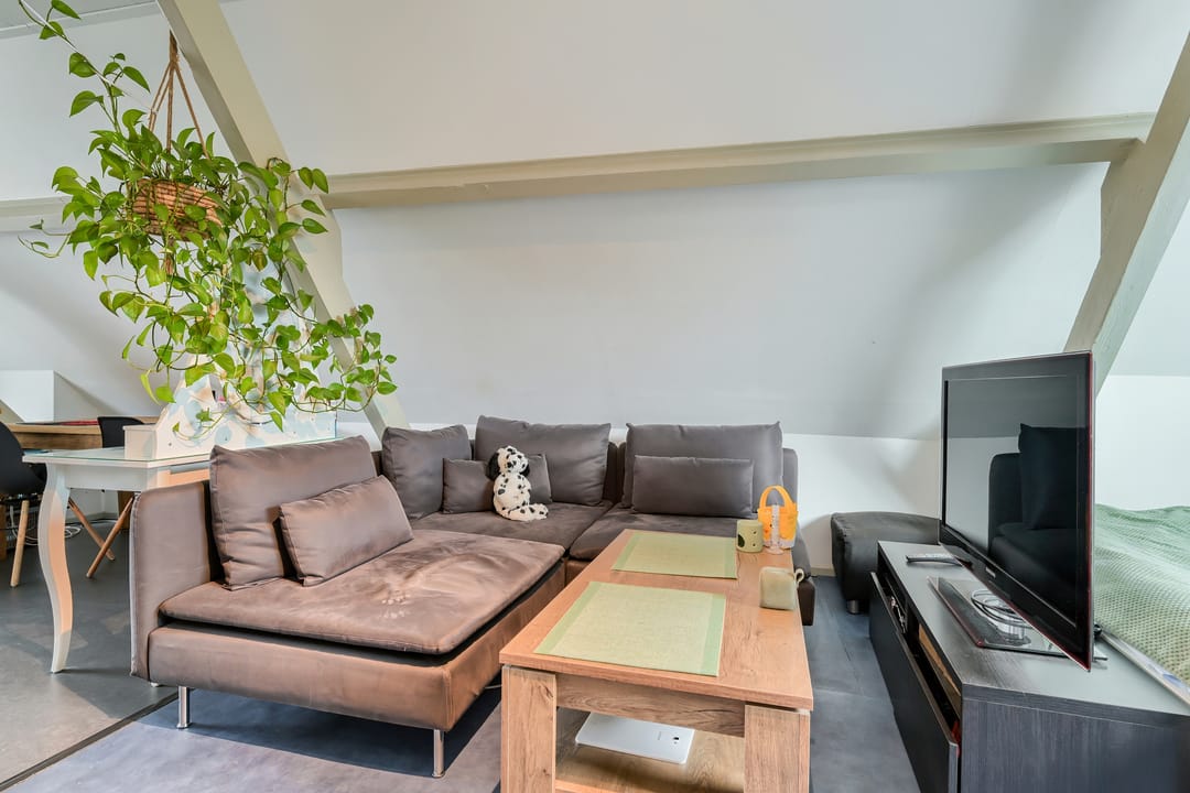 Foto 47 van Teteringsedijk 33