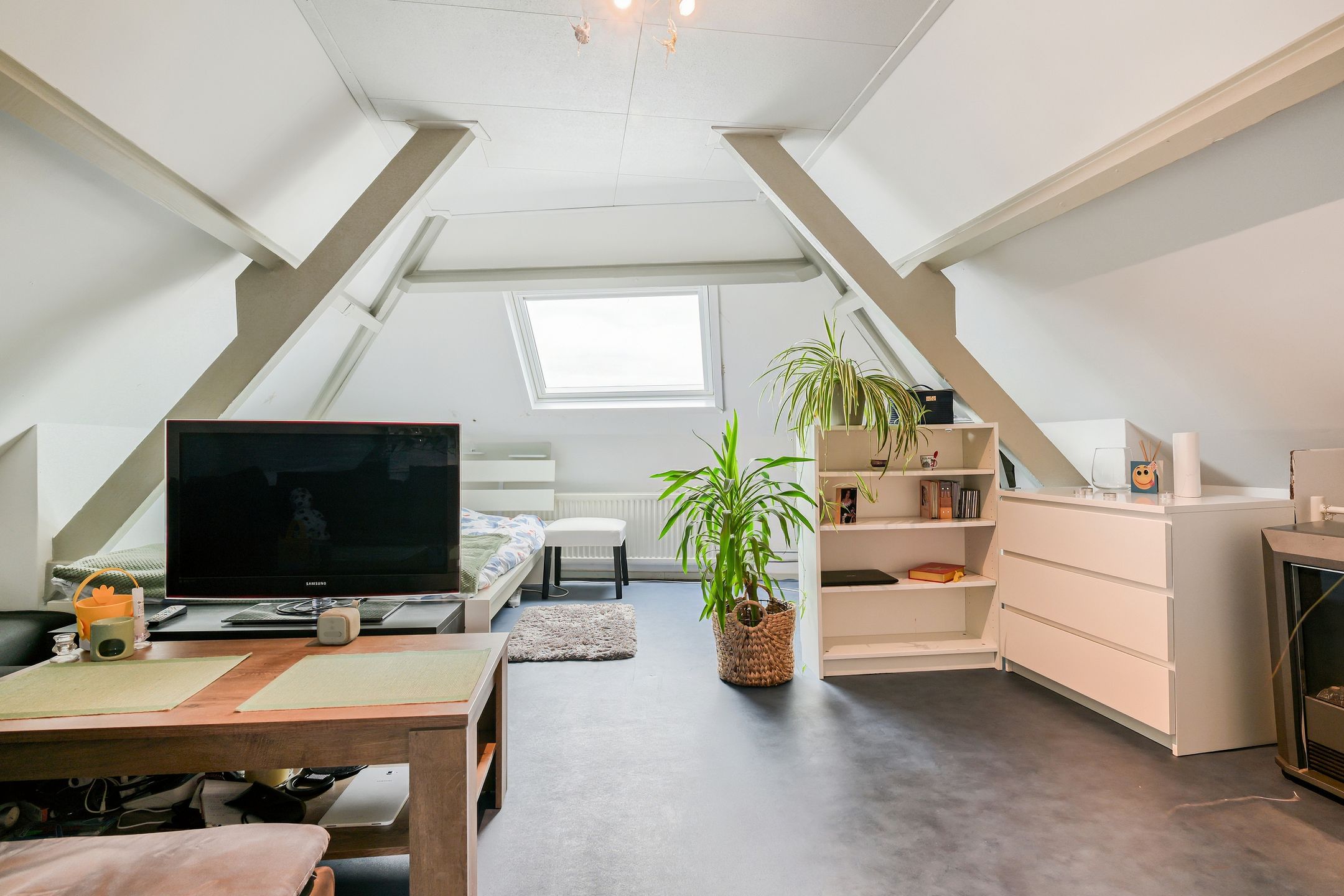 Foto 48 van Teteringsedijk 33