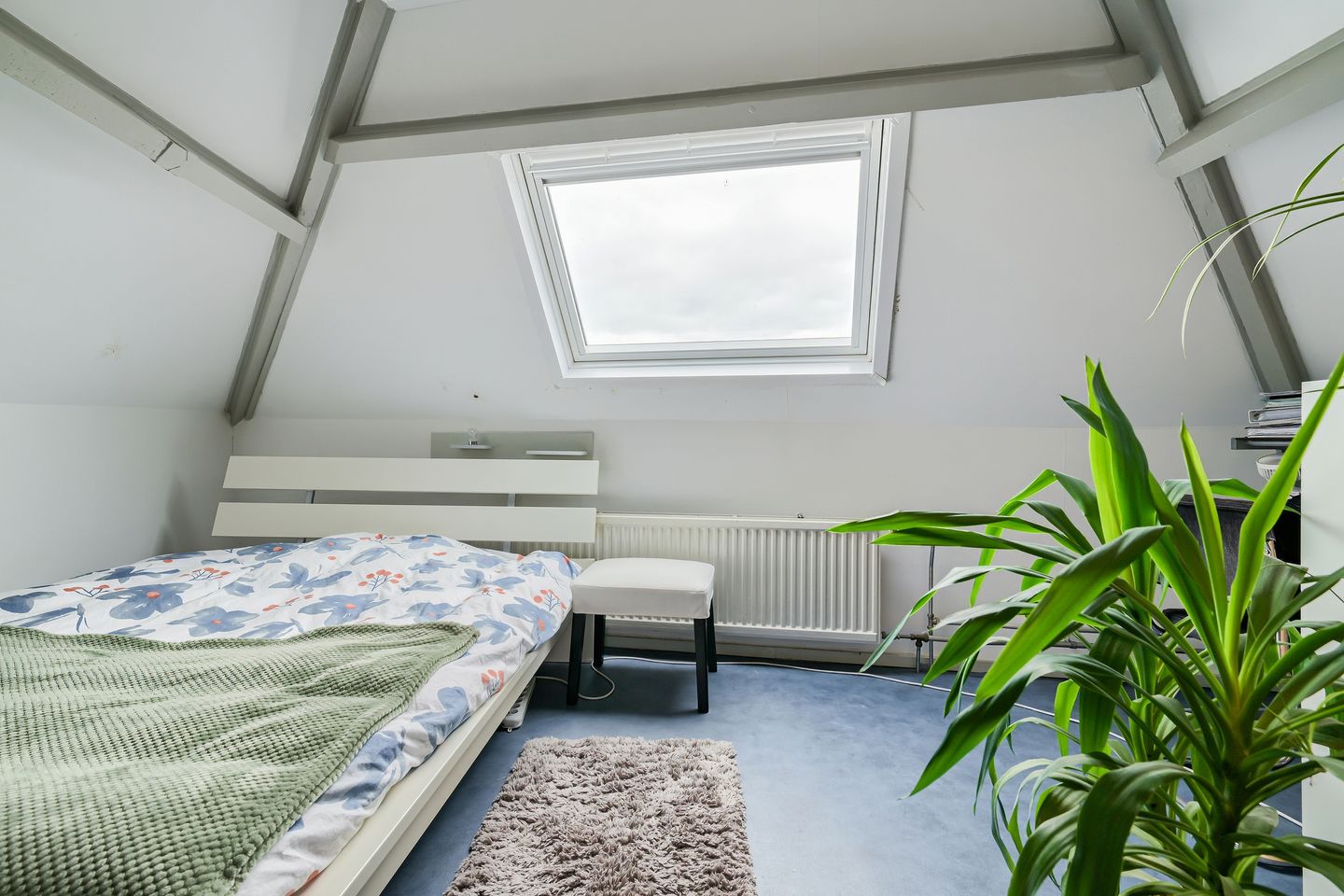 Foto 49 van Teteringsedijk 33