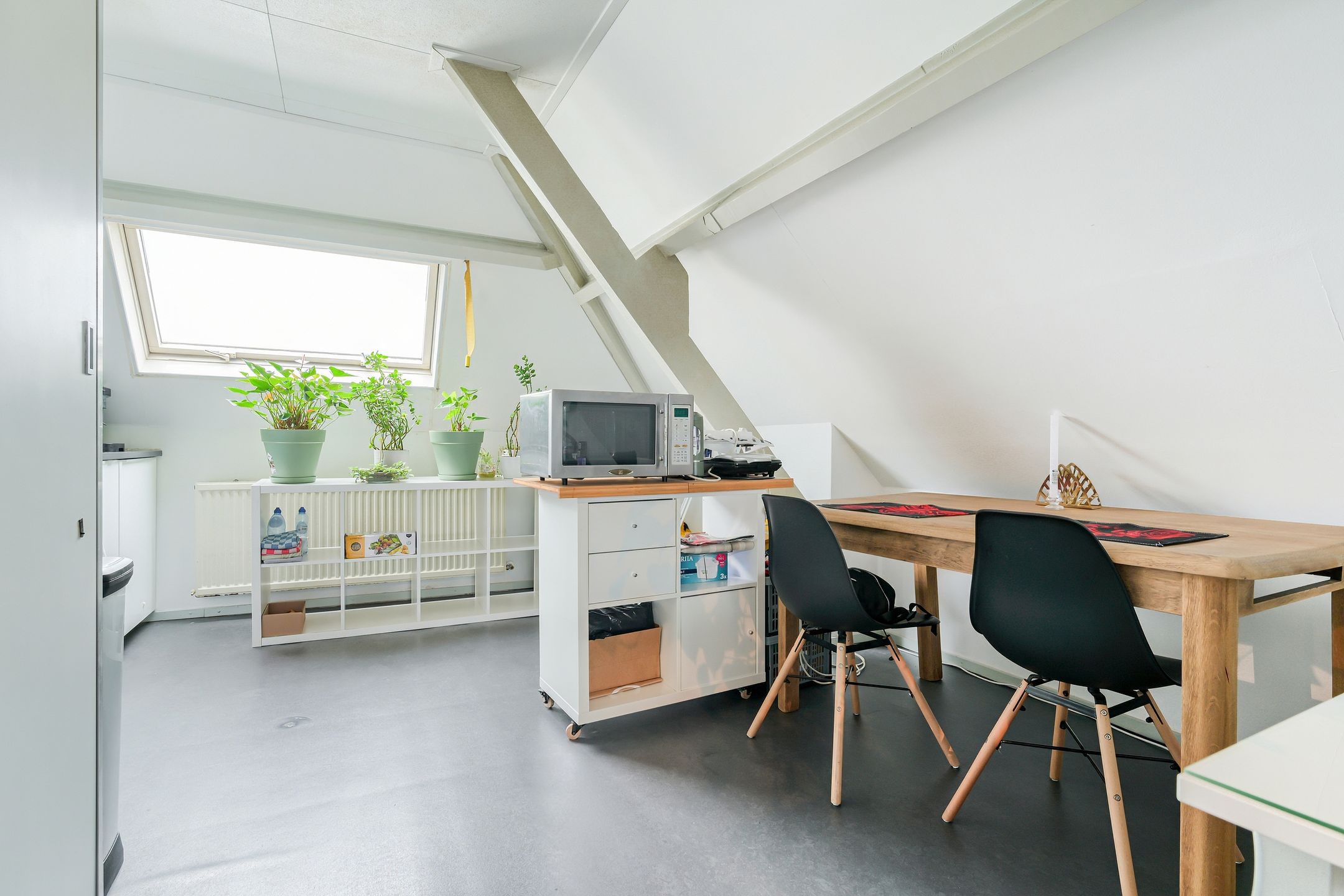 Foto 51 van Teteringsedijk 33