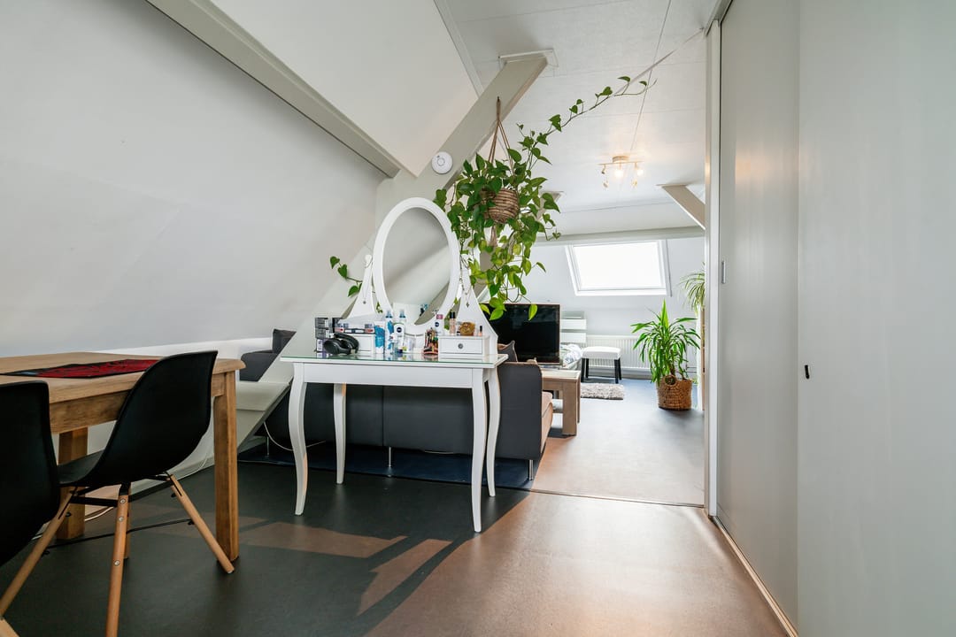 Foto 53 van Teteringsedijk 33