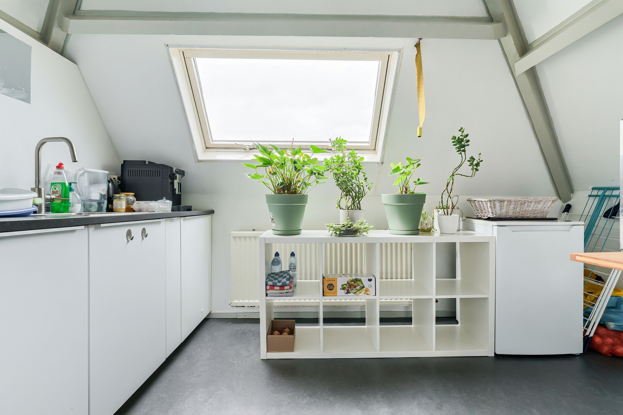 Foto 54 van Teteringsedijk 33