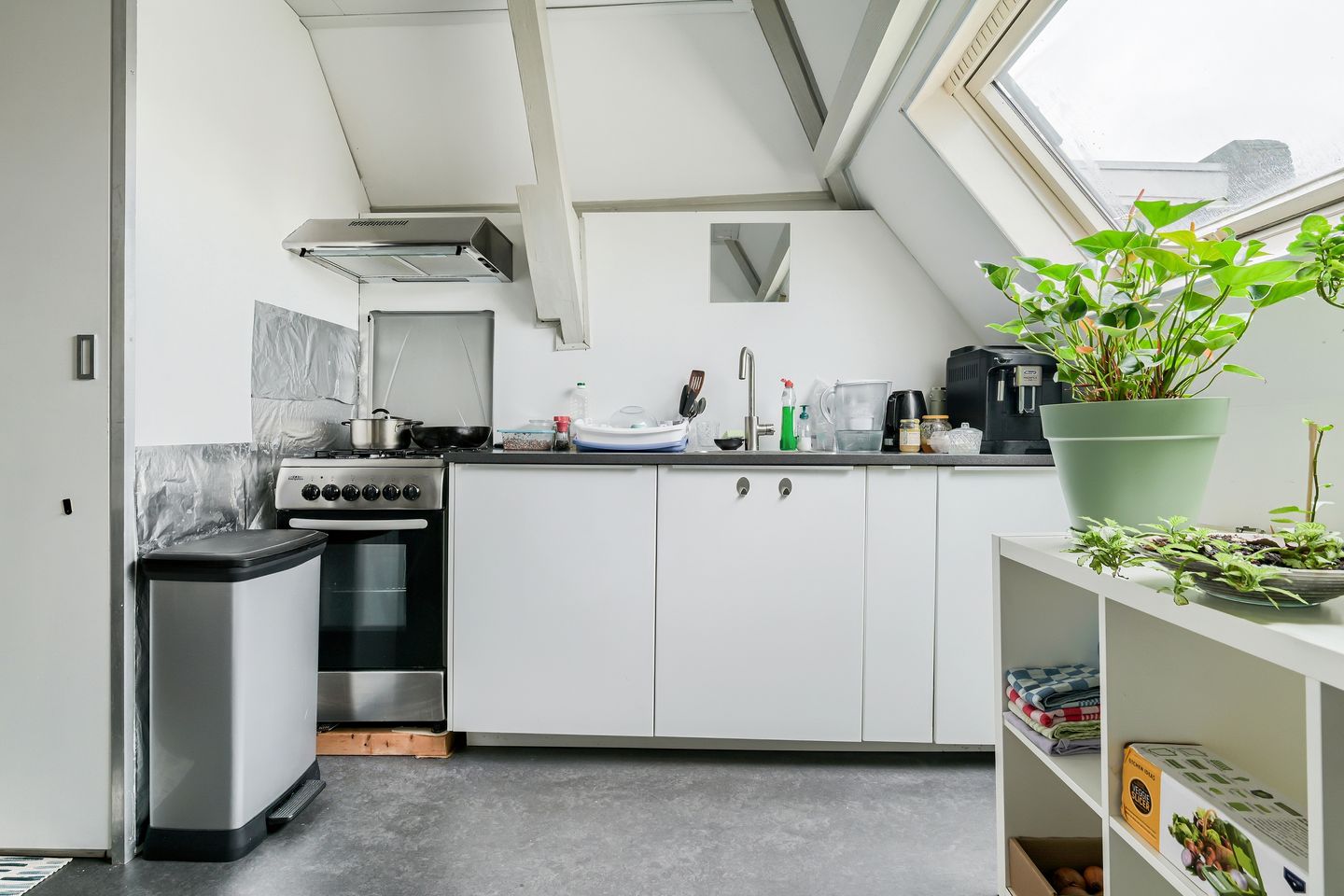 Foto 55 van Teteringsedijk 33