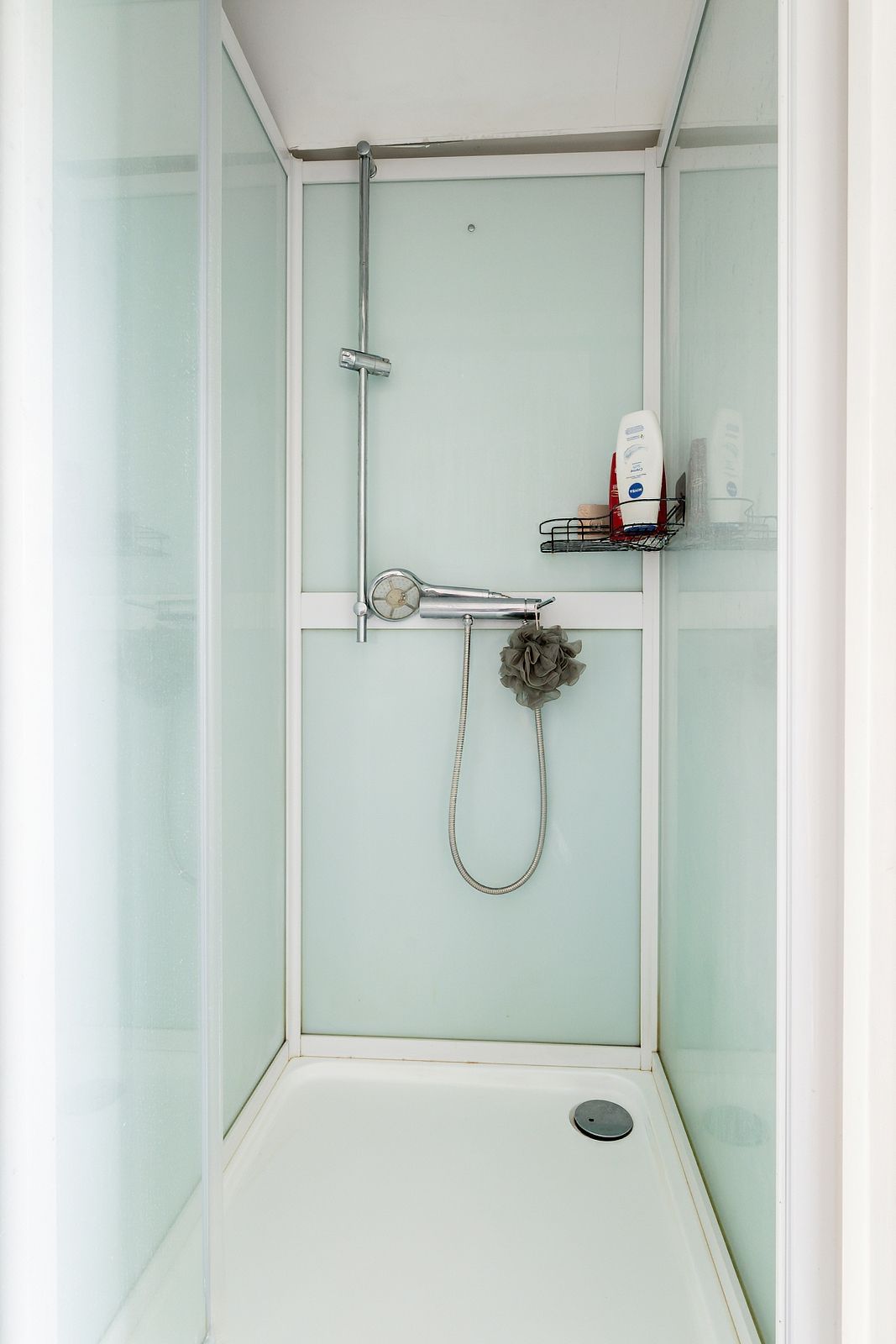 Foto 56 van Teteringsedijk 33