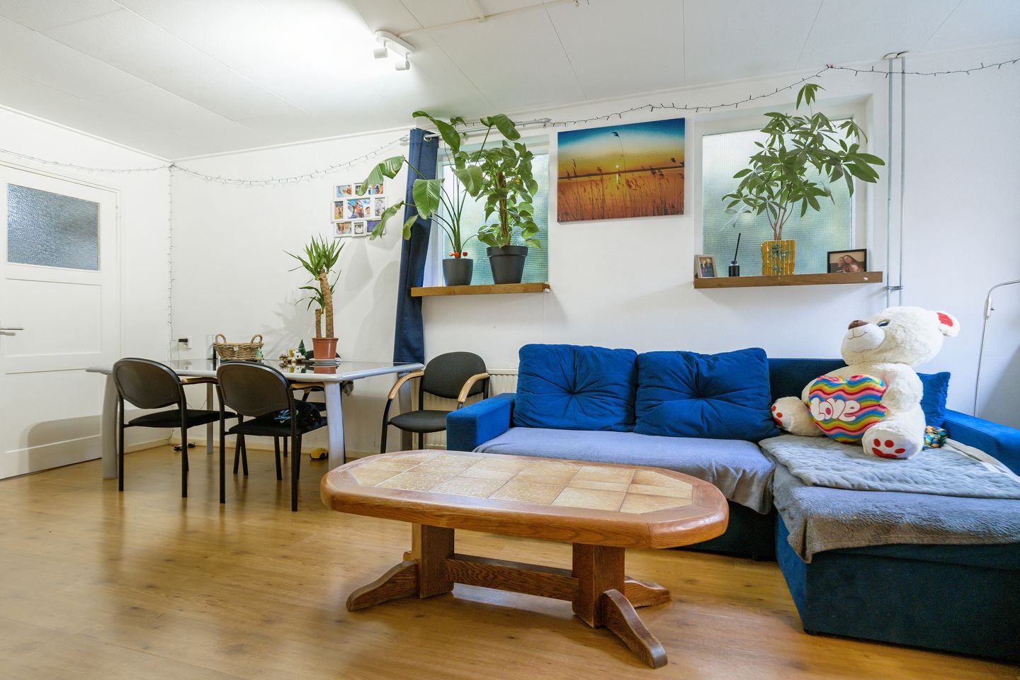 Foto 59 van Teteringsedijk 33