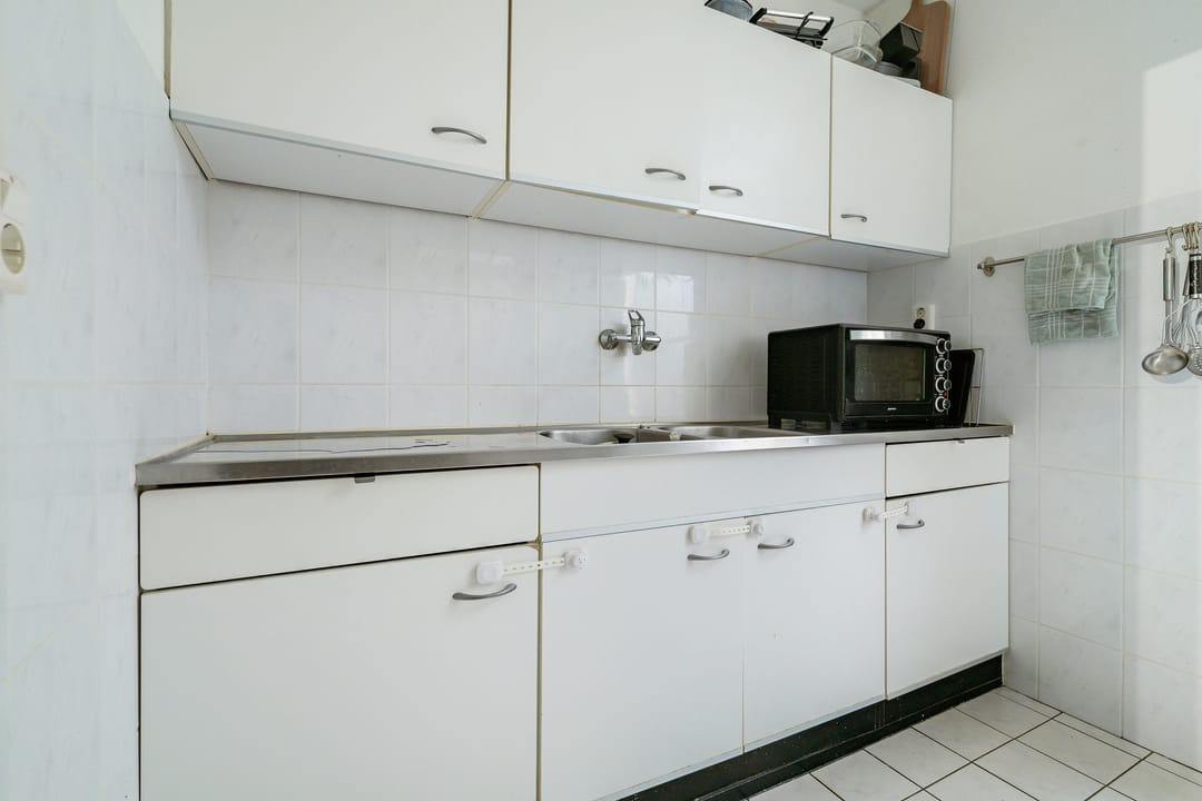 Foto 62 van Teteringsedijk 33