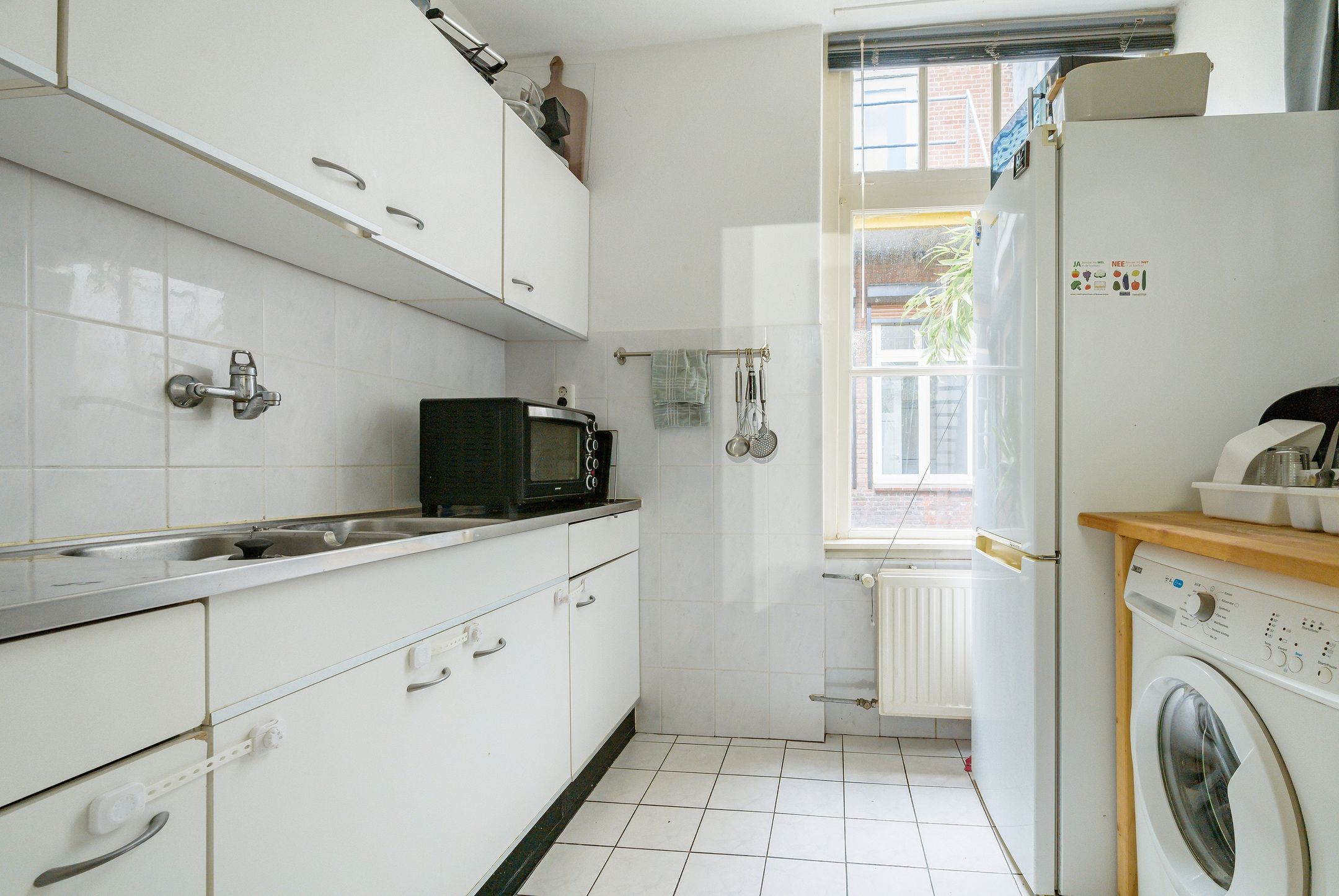 Foto 63 van Teteringsedijk 33