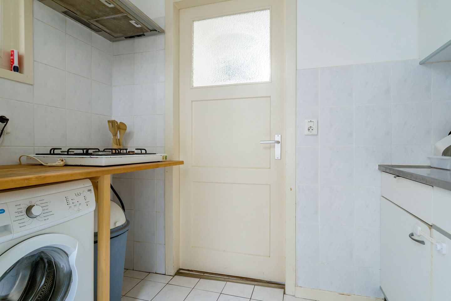 Foto 64 van Teteringsedijk 33