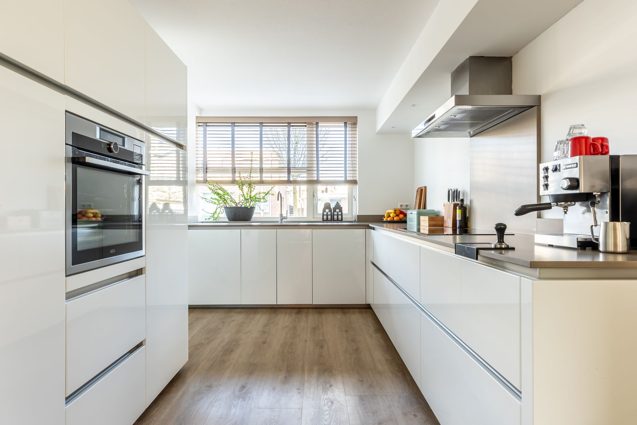 Foto 3 van Gravenlaan 18