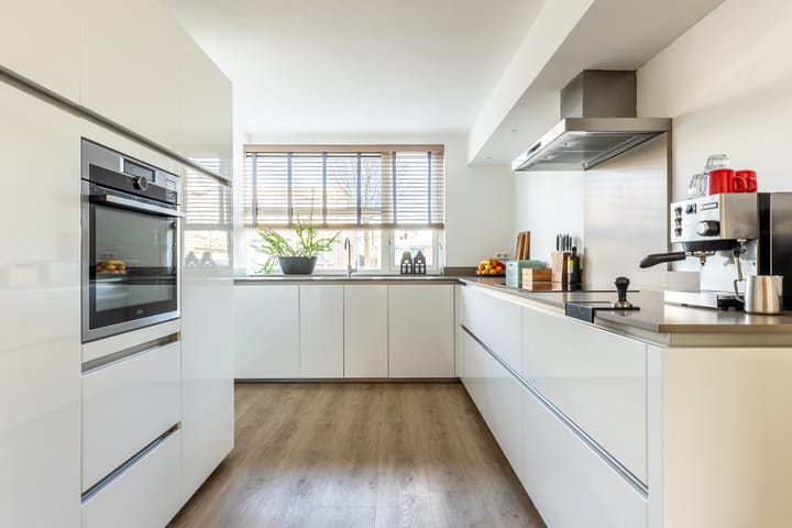 Foto 3 van Gravenlaan 18