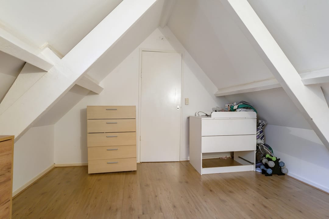 Foto 68 van Teteringsedijk 33