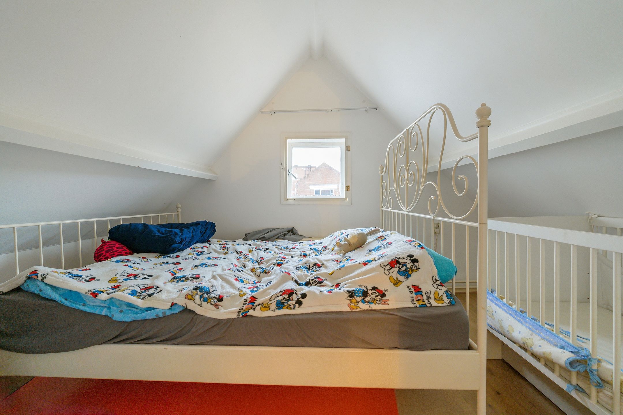 Foto 69 van Teteringsedijk 33