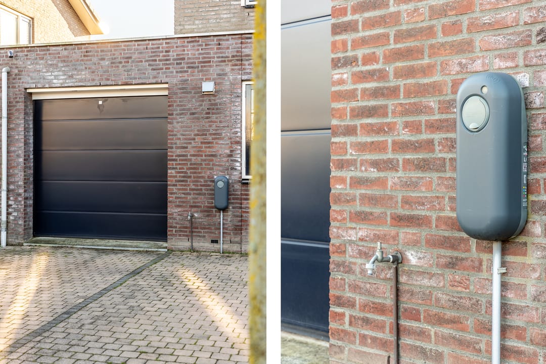 Foto 8 van Gravenlaan 18