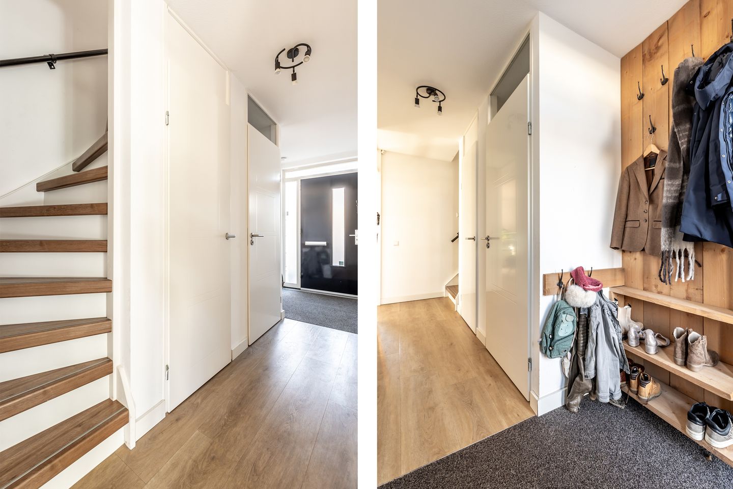 Foto 10 van Gravenlaan 18