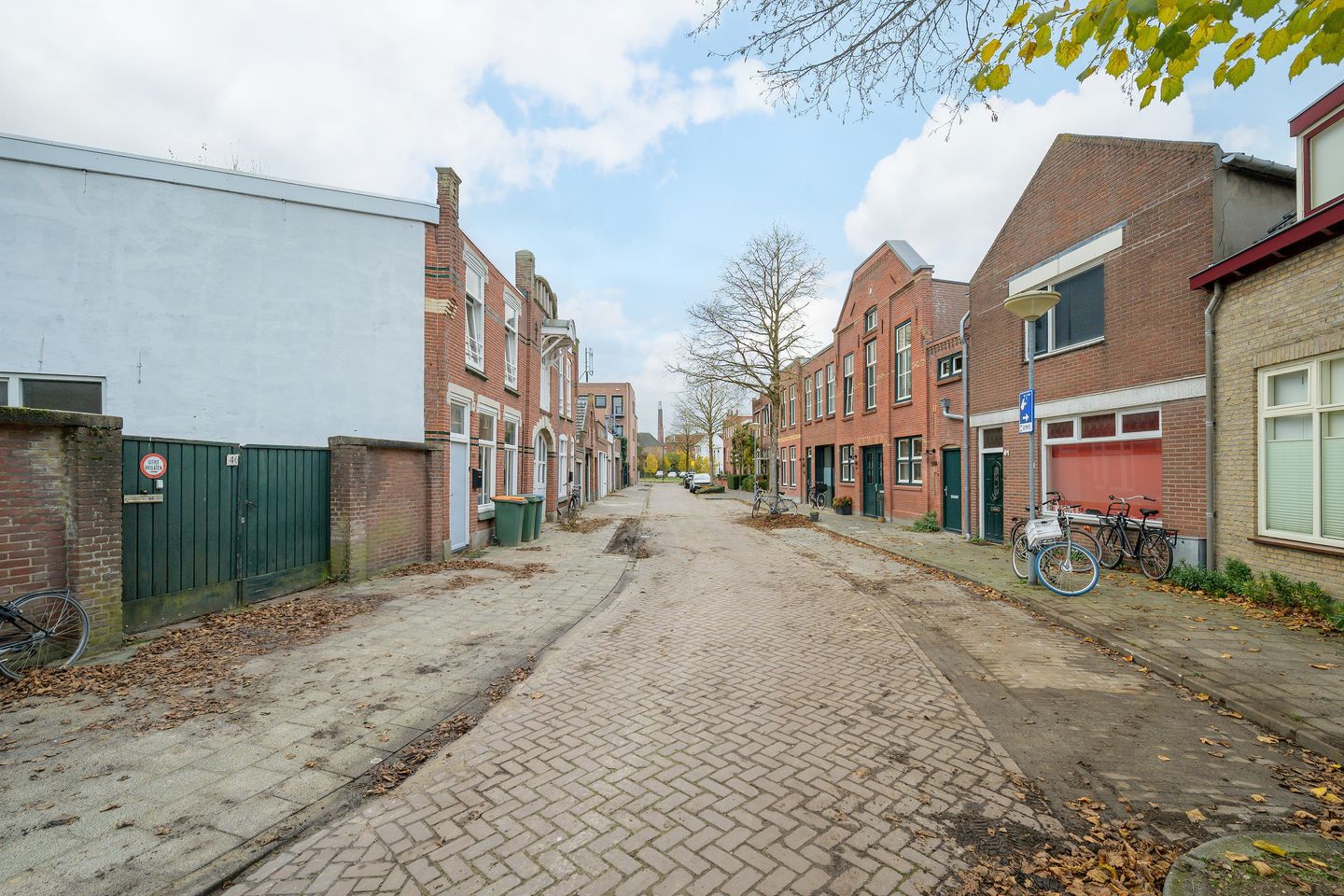 Foto 74 van Teteringsedijk 33