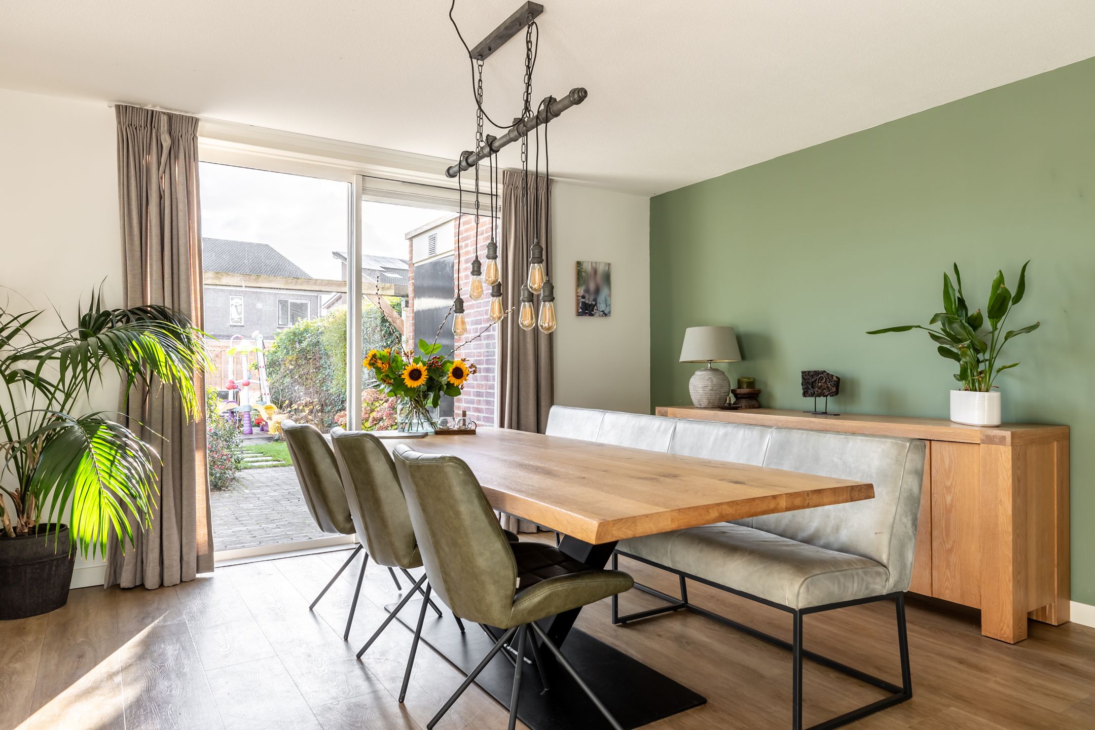 Foto 12 van Gravenlaan 18