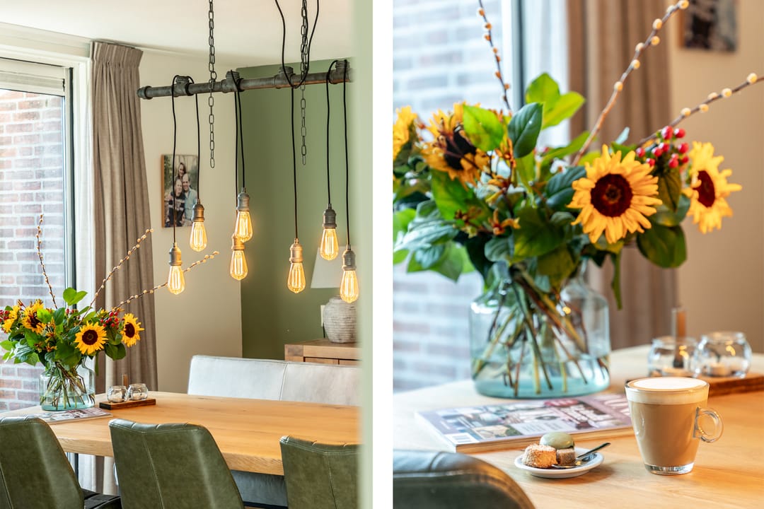 Foto 13 van Gravenlaan 18