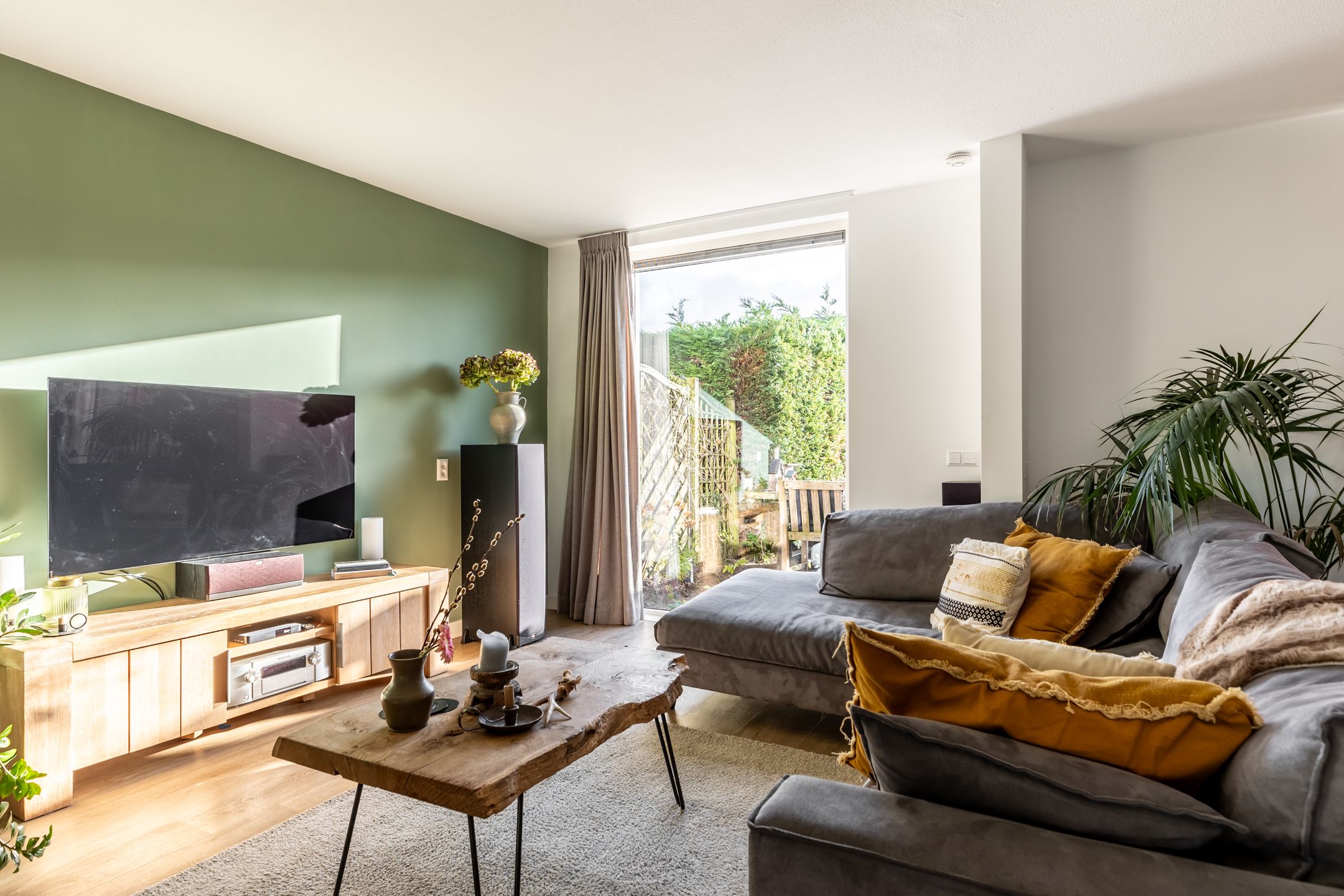 Foto 15 van Gravenlaan 18