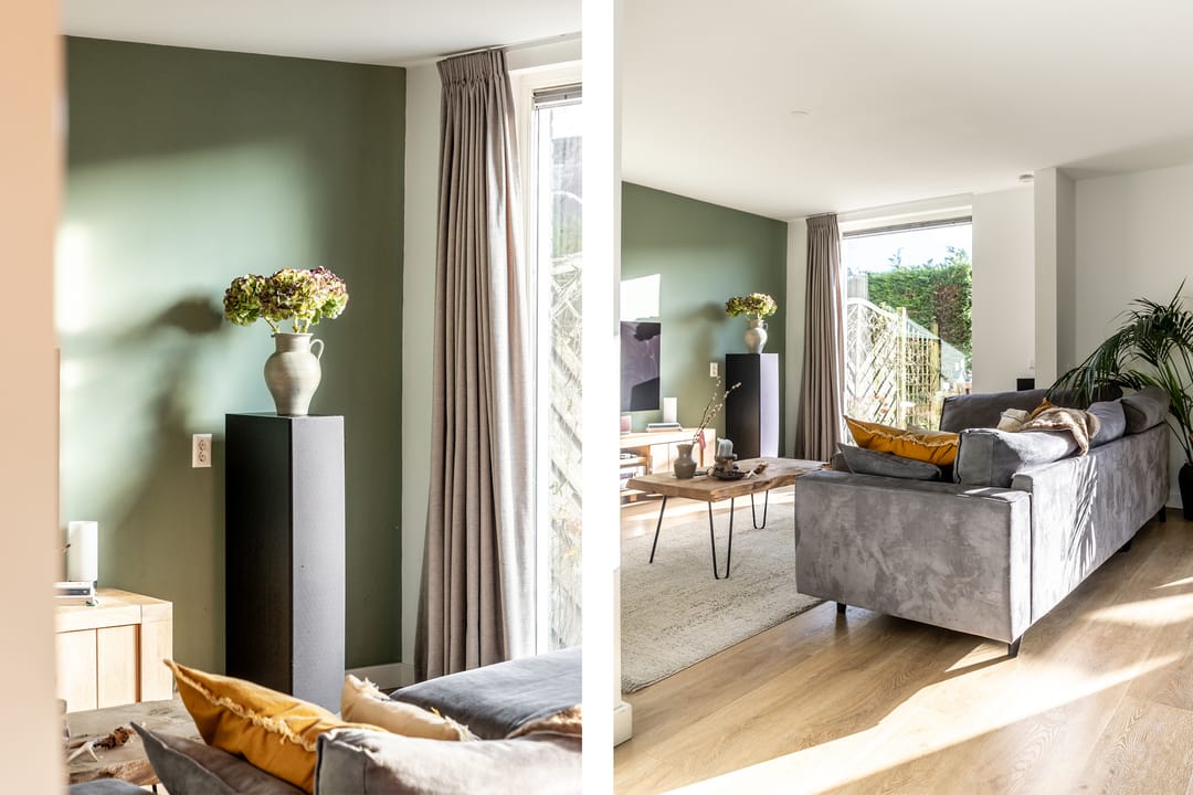 Foto 16 van Gravenlaan 18