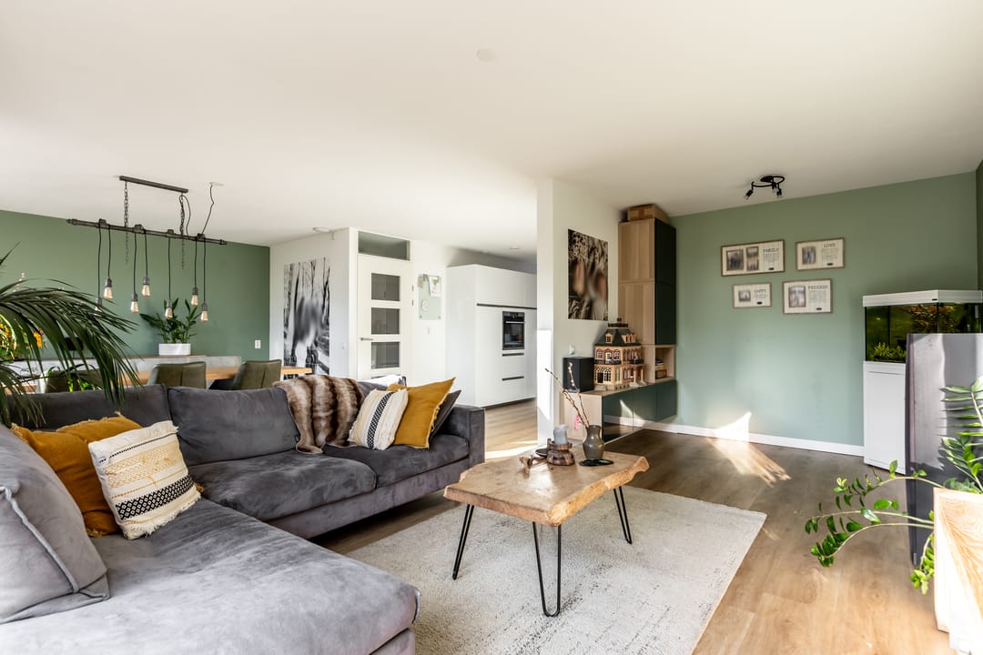 Foto 17 van Gravenlaan 18