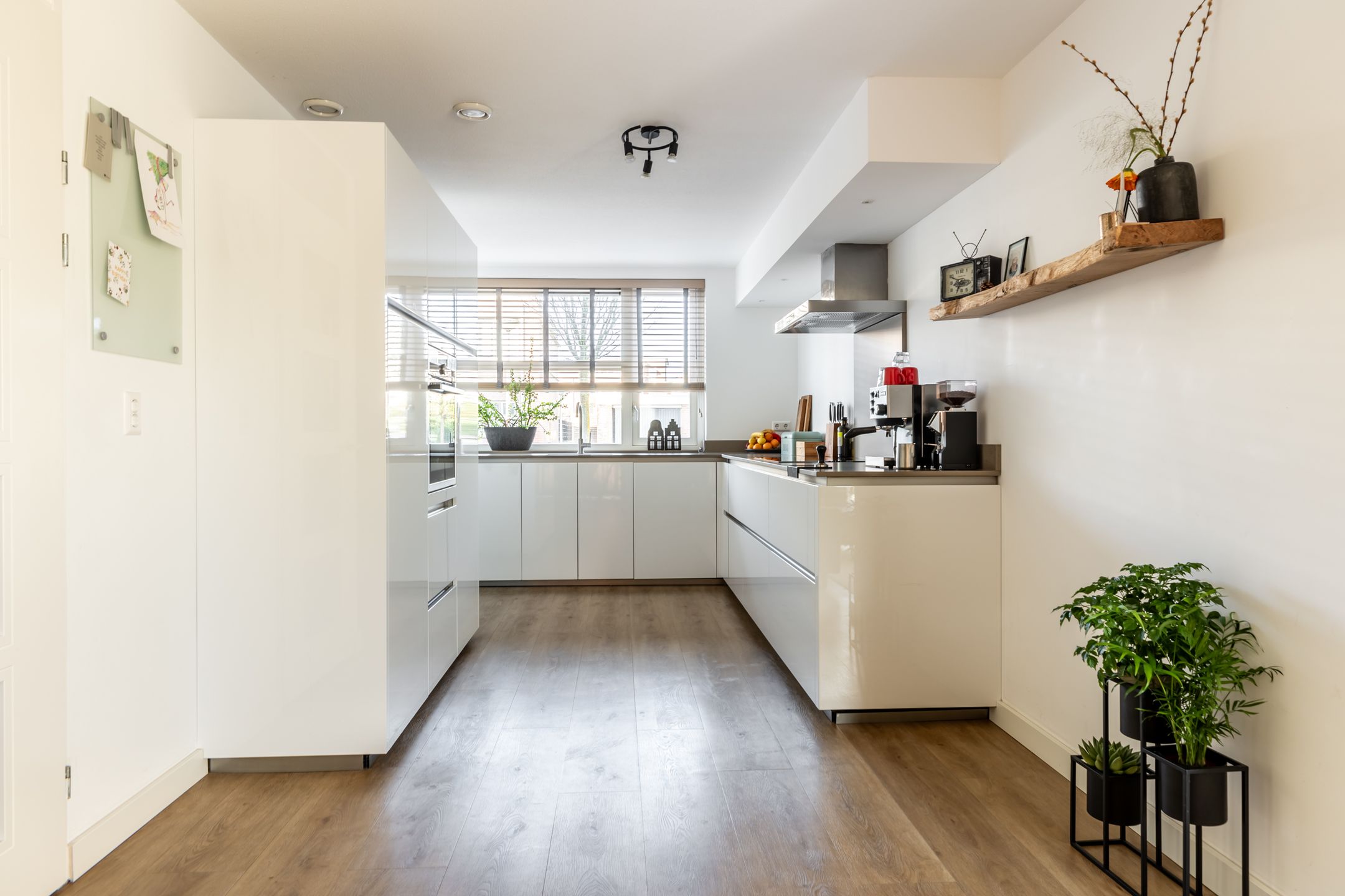 Foto 18 van Gravenlaan 18