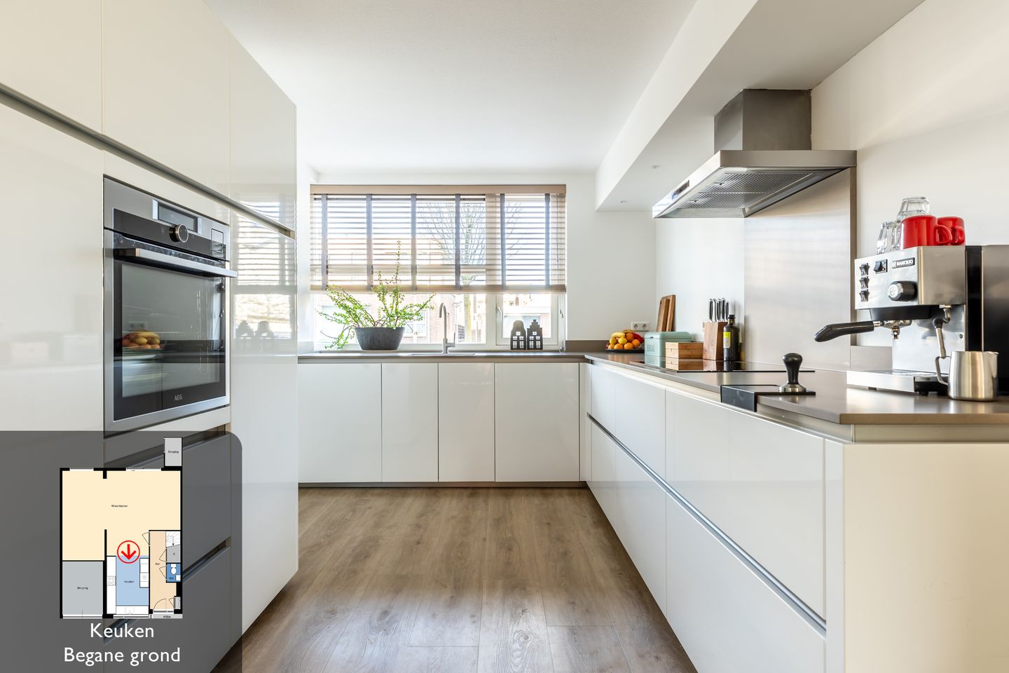 Foto 19 van Gravenlaan 18