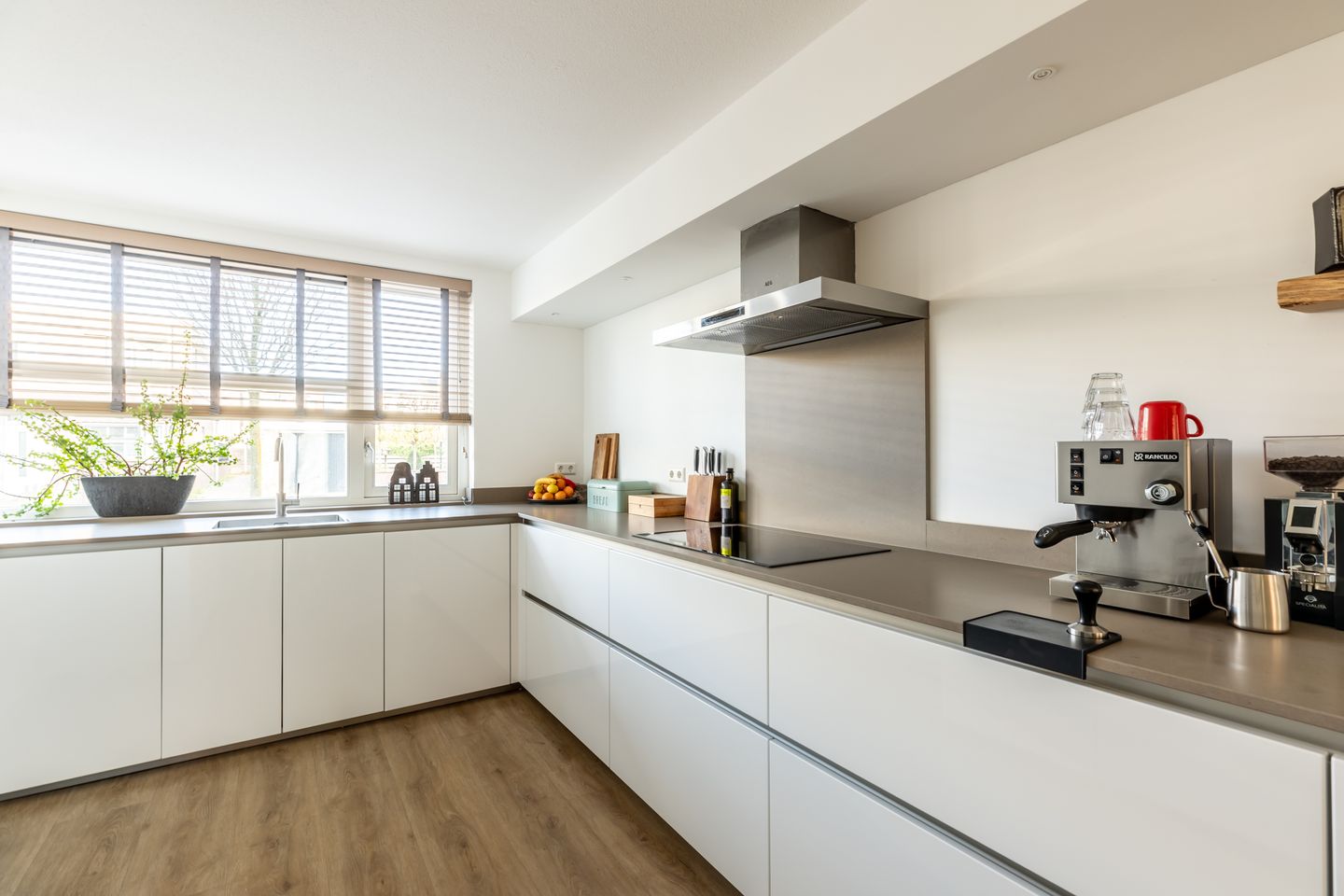 Foto 20 van Gravenlaan 18