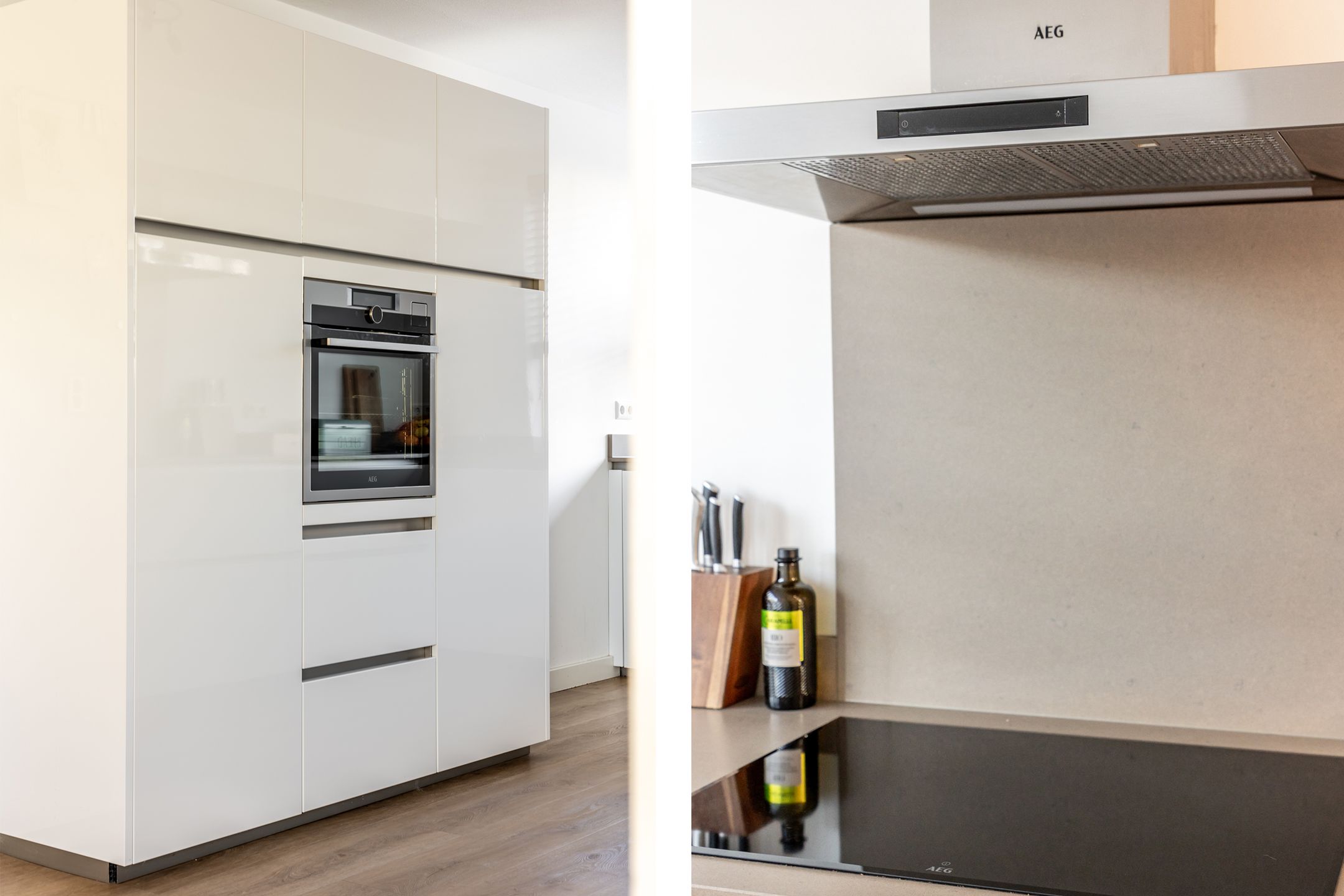 Foto 21 van Gravenlaan 18