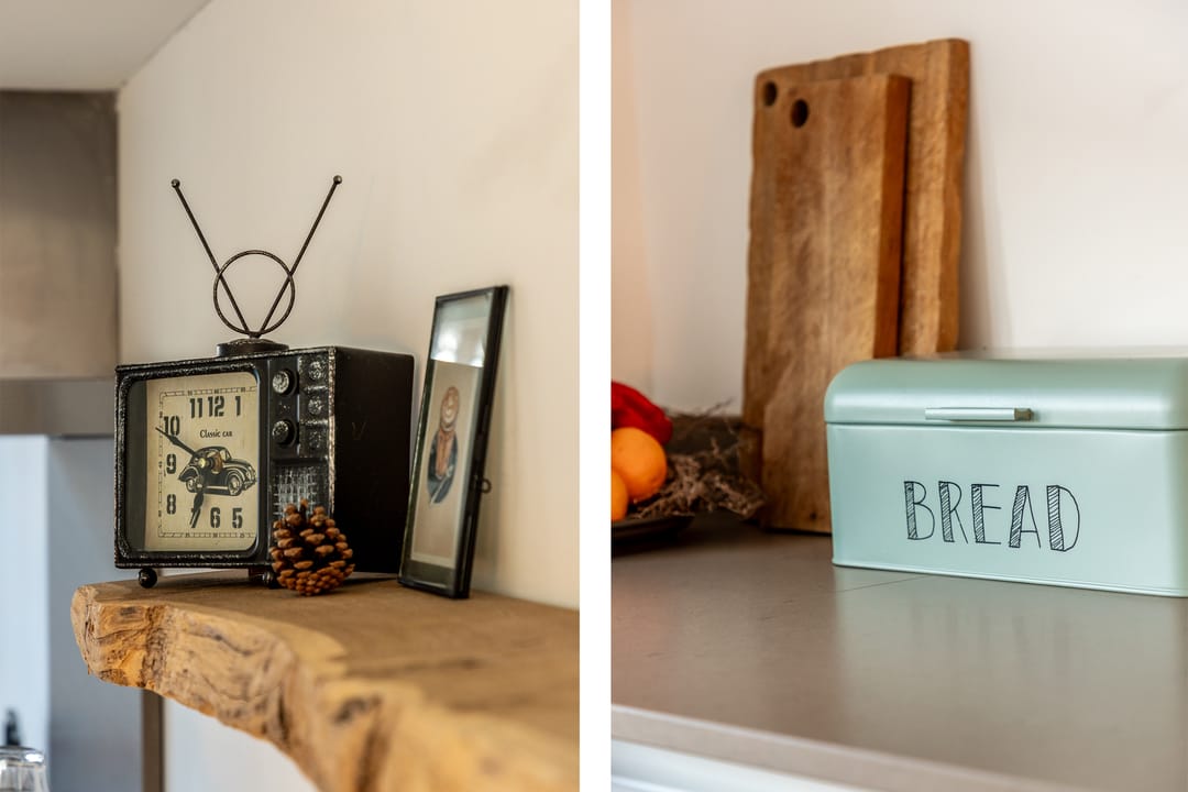 Foto 22 van Gravenlaan 18