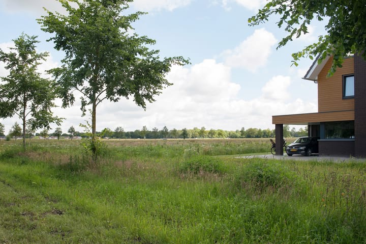 Foto 8 van De Es, kavel 2.9