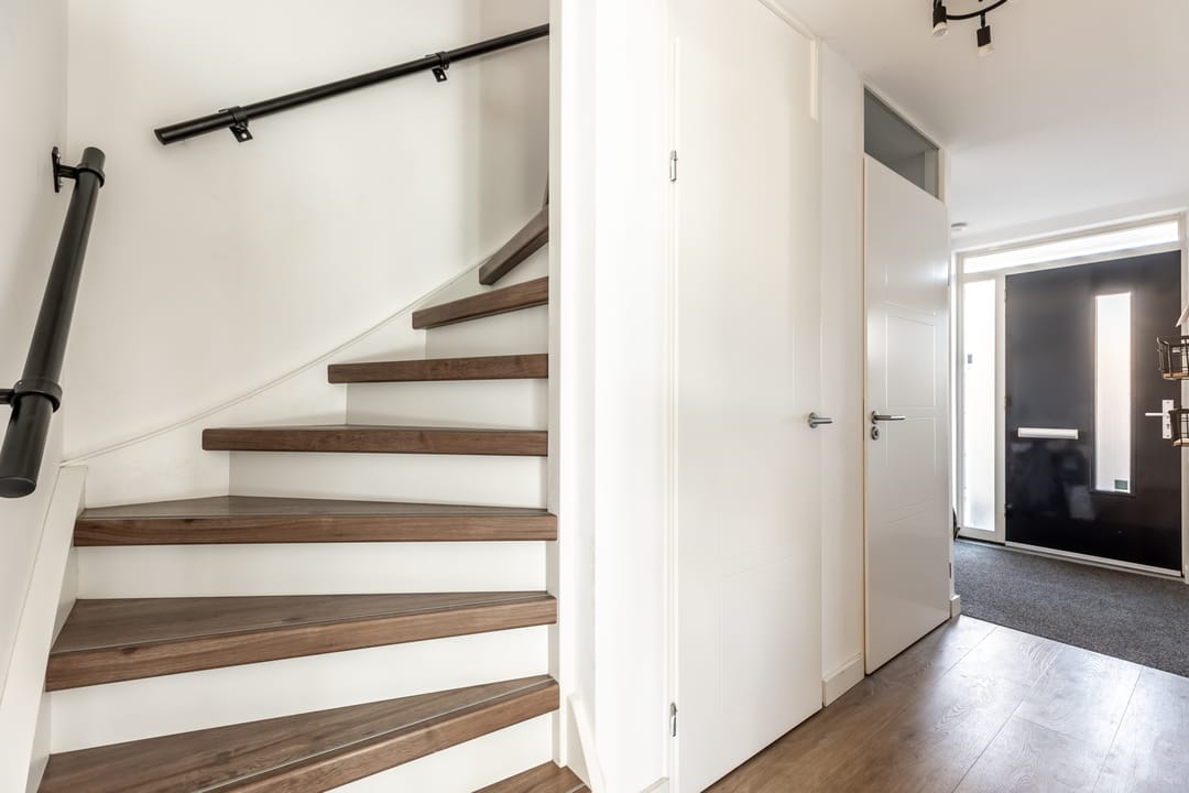 Foto 23 van Gravenlaan 18