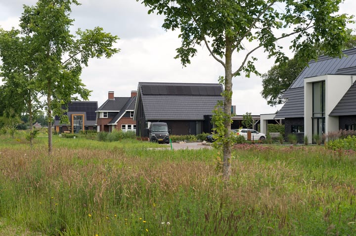 Foto 9 van De Es, kavel 2.9