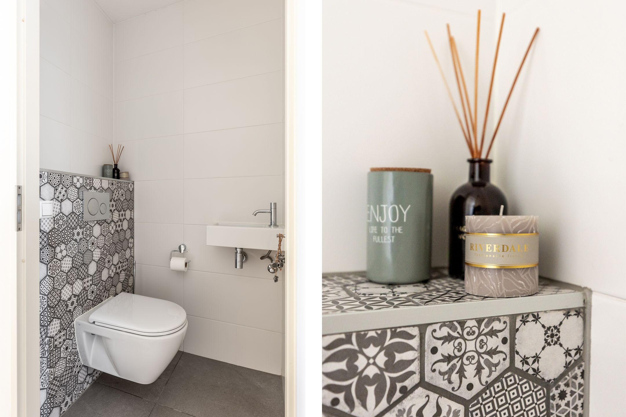 Foto 24 van Gravenlaan 18