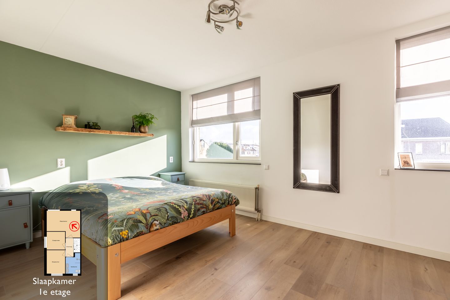 Foto 25 van Gravenlaan 18