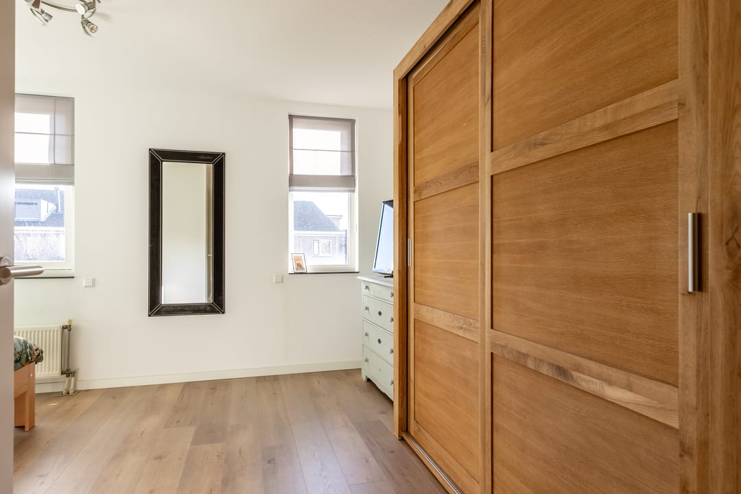 Foto 26 van Gravenlaan 18