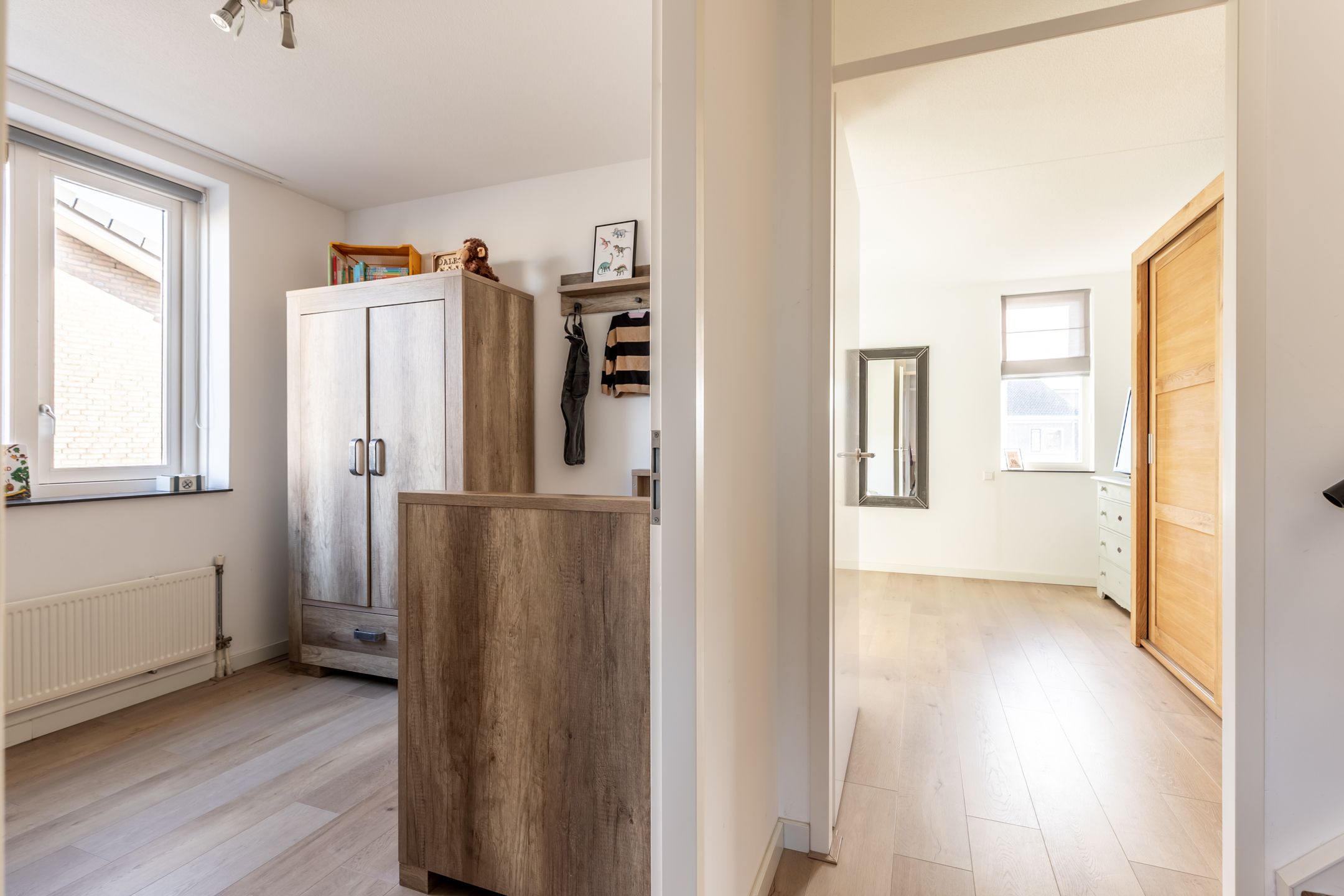 Foto 27 van Gravenlaan 18