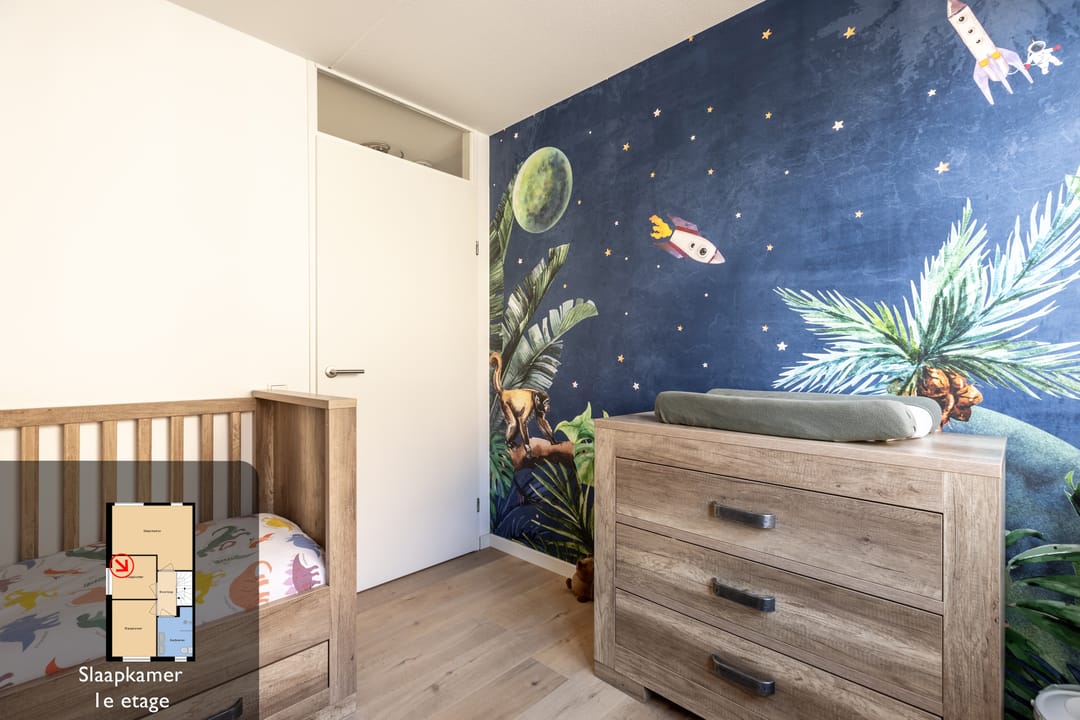 Foto 28 van Gravenlaan 18